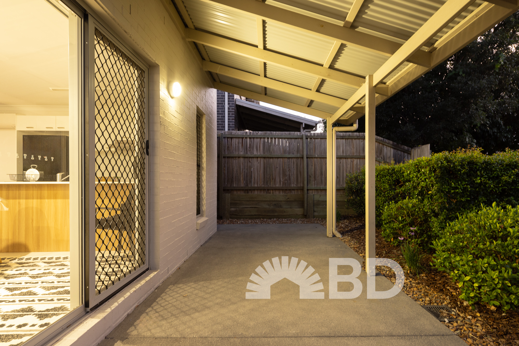 12/12 Kimberley Close, Redbank Plains QLD