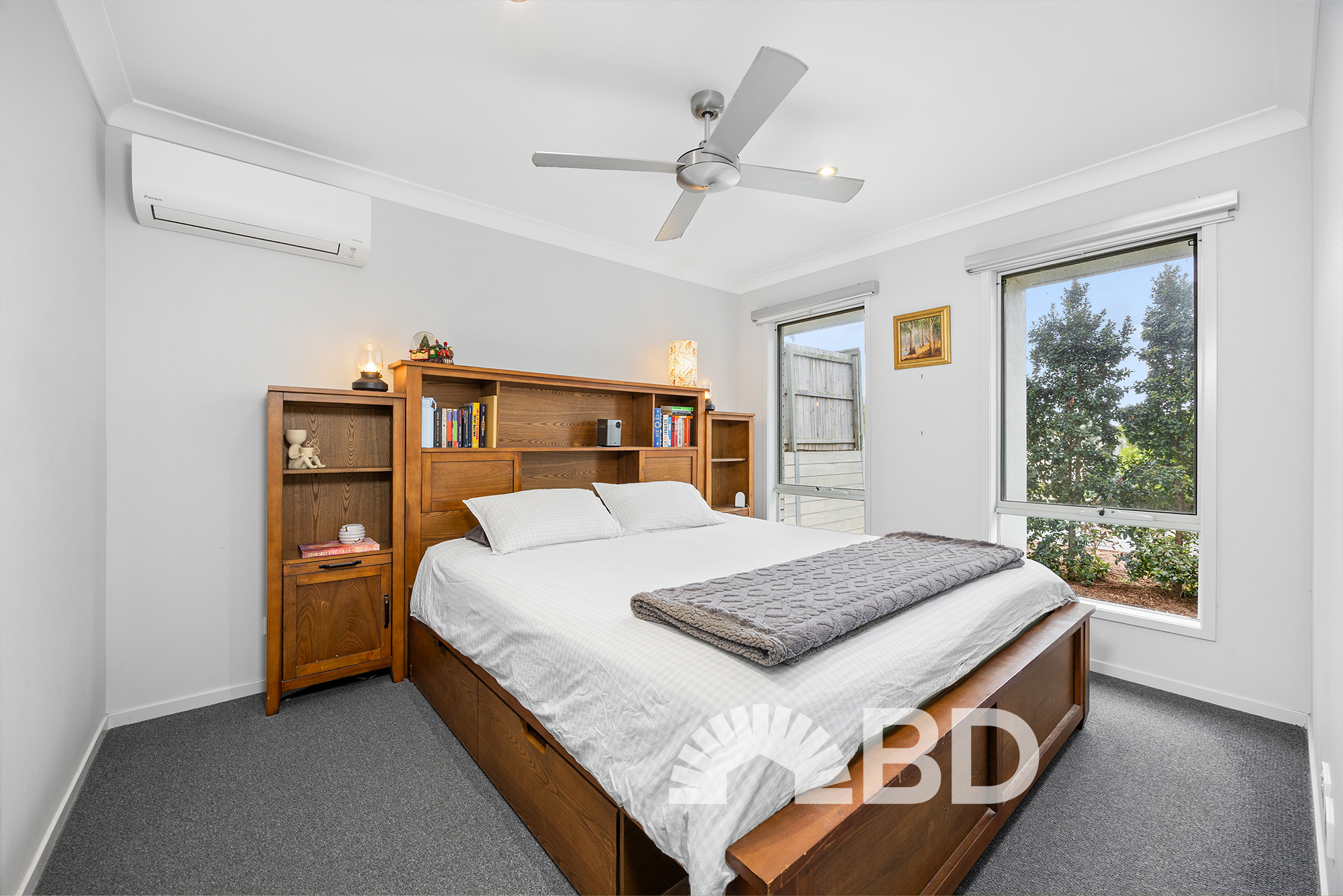 6 Denham Street, Morayfield QLD