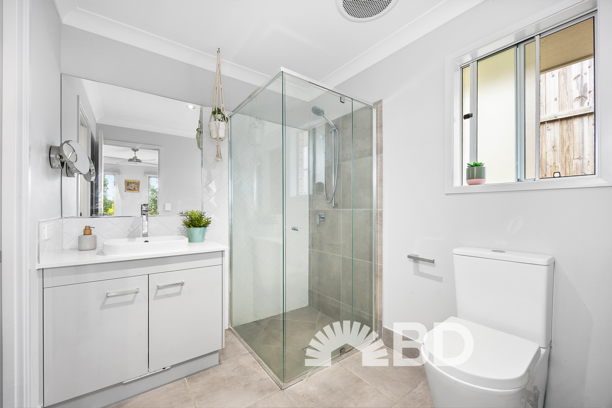 6 Denham Street, Morayfield QLD