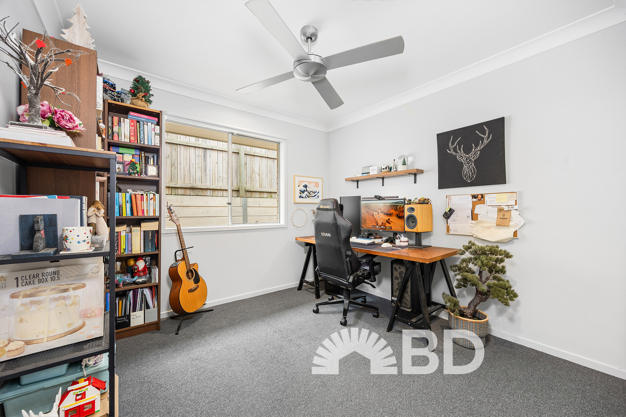 6 Denham Street, Morayfield QLD