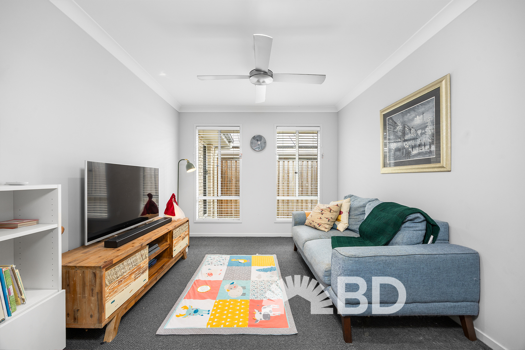 6 Denham Street, Morayfield QLD