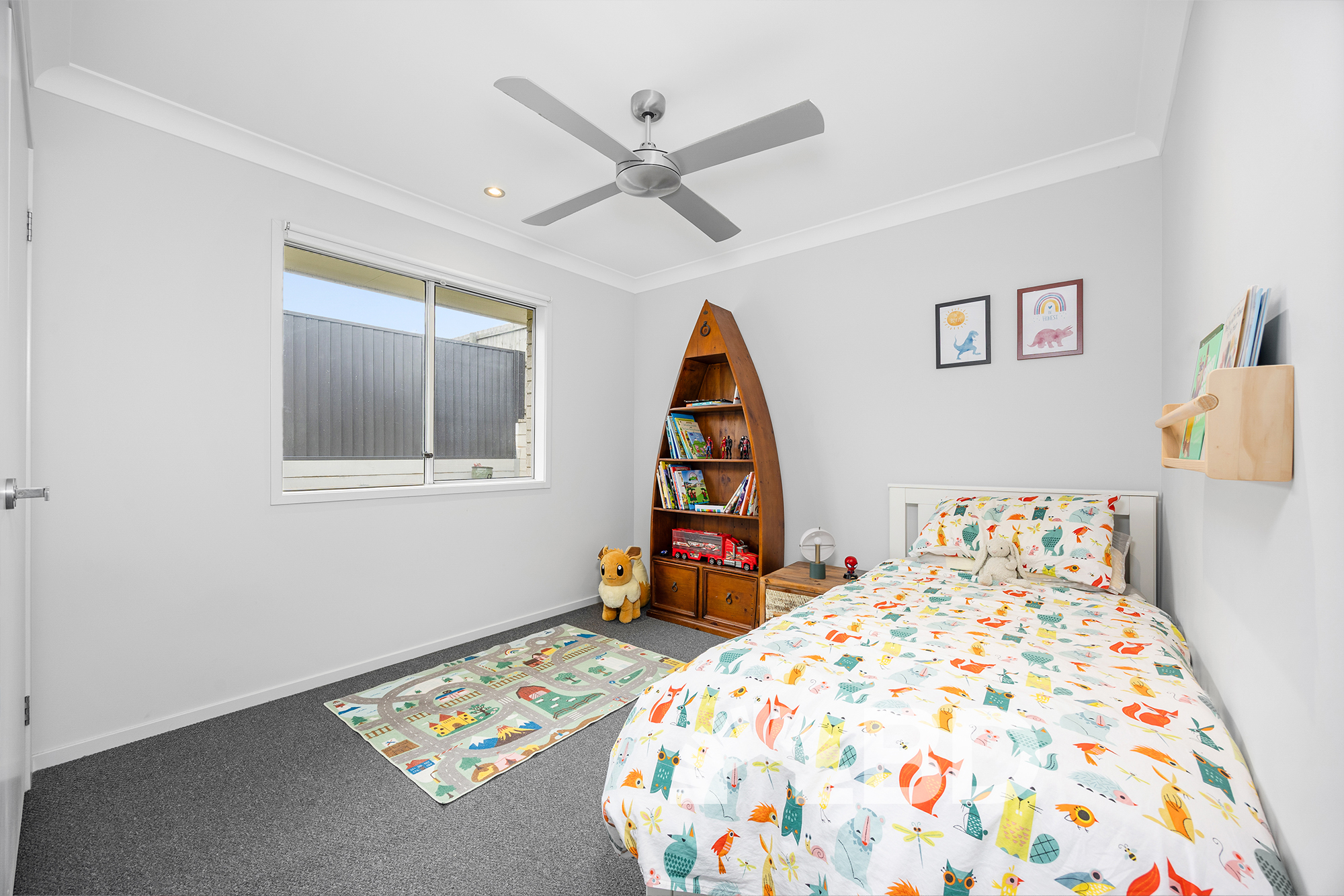 6 Denham Street, Morayfield QLD