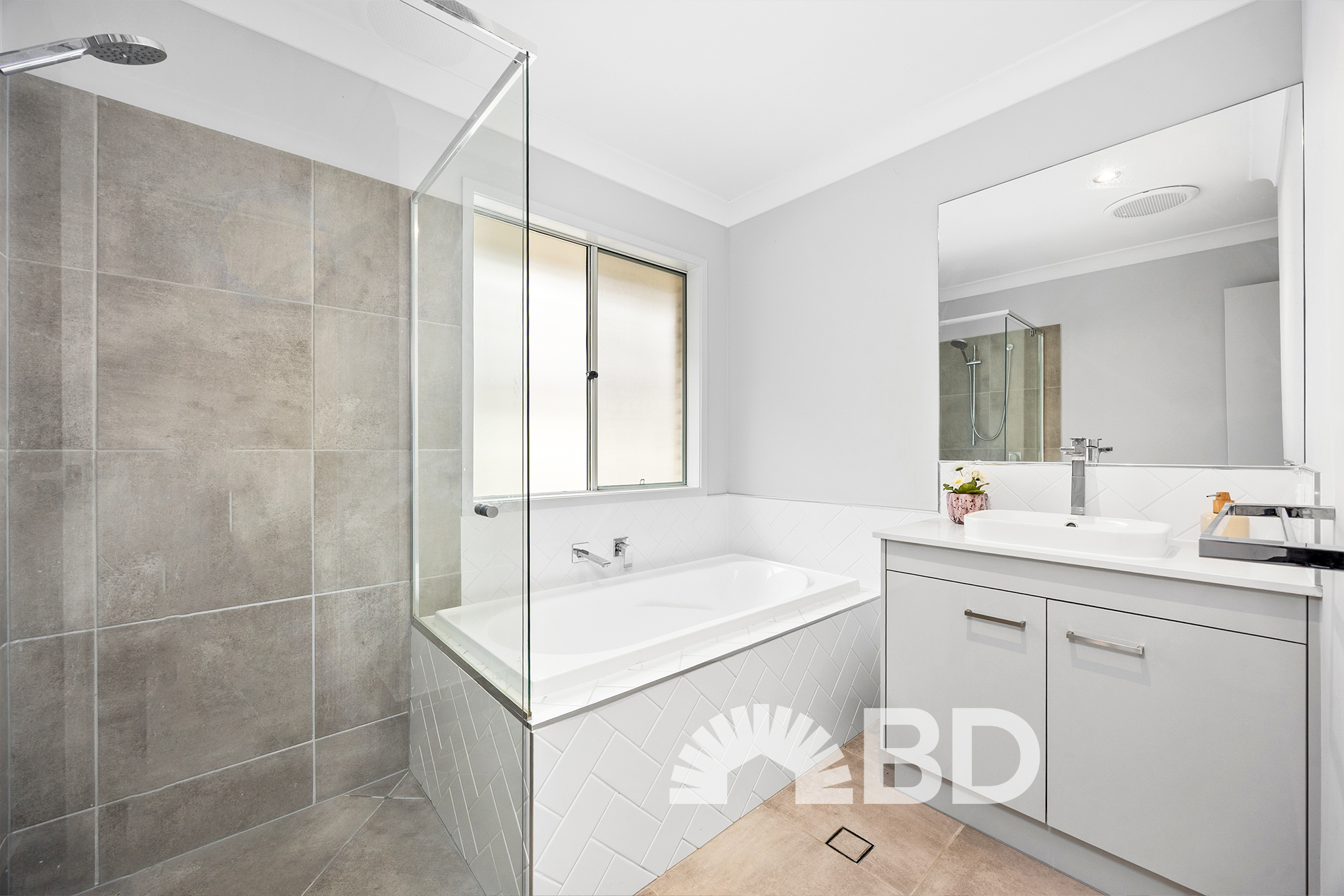 6 Denham Street, Morayfield QLD