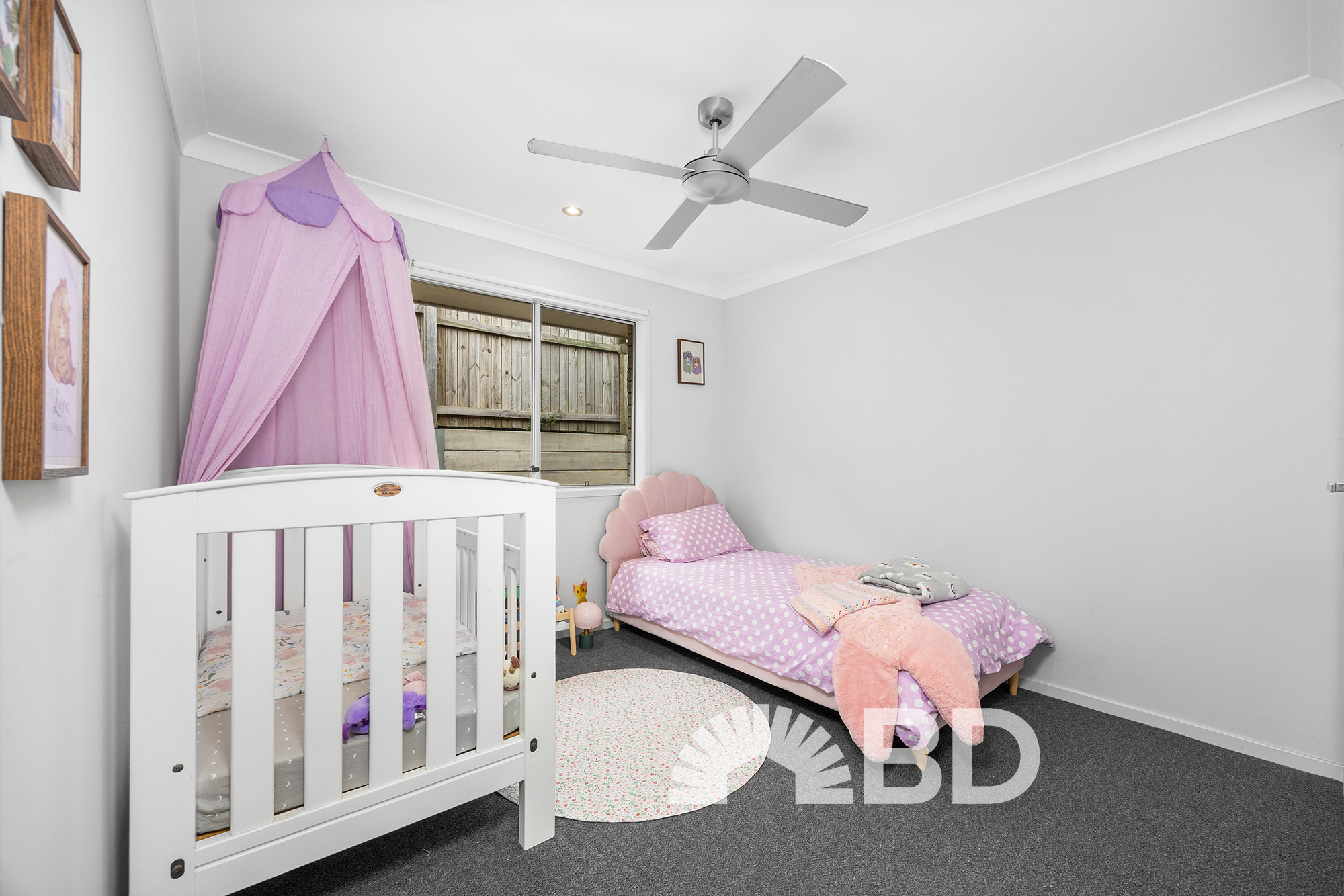 6 Denham Street, Morayfield QLD