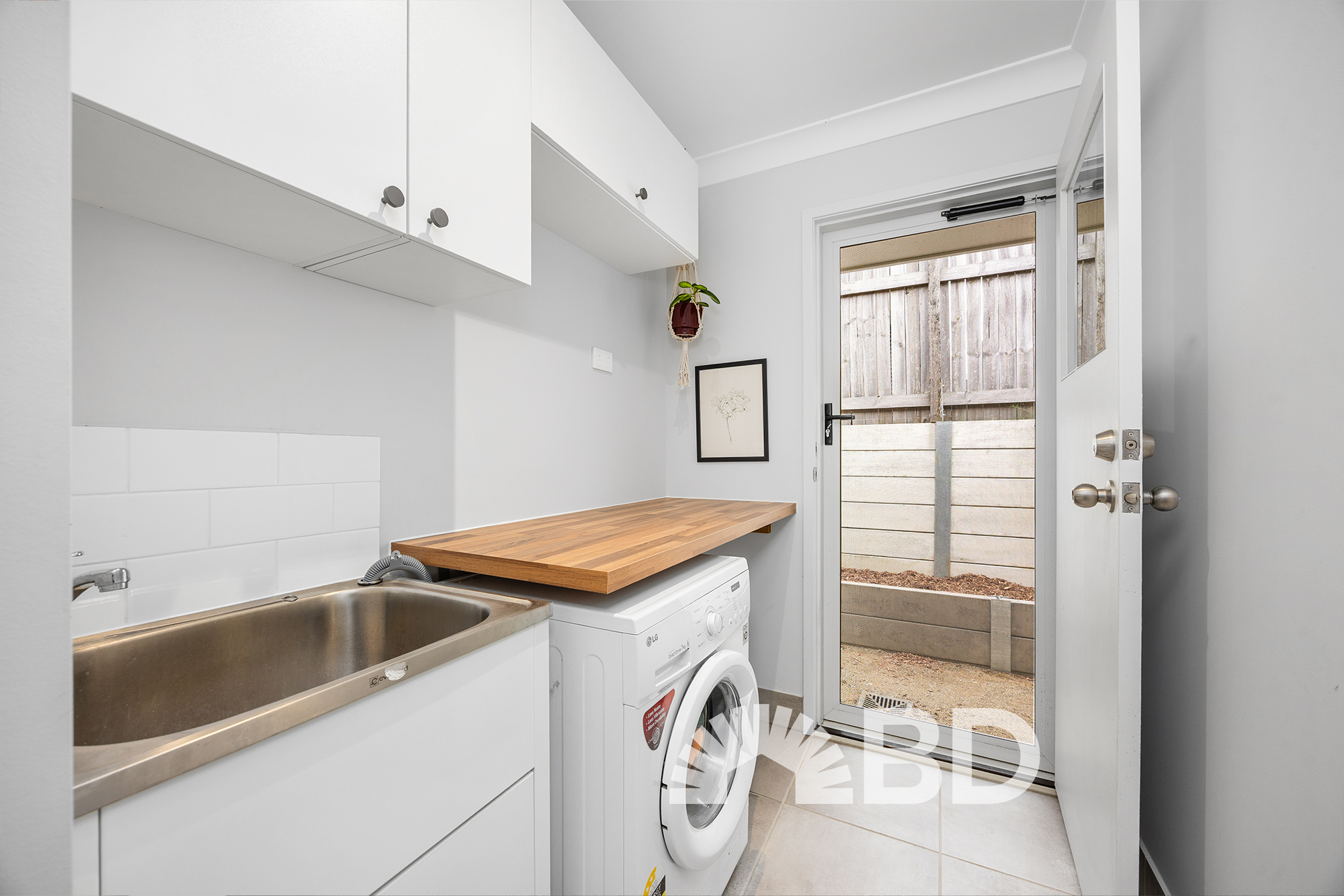 6 Denham Street, Morayfield QLD