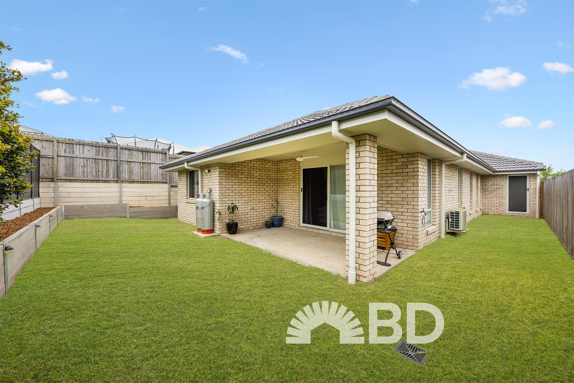 6 Denham Street, Morayfield QLD