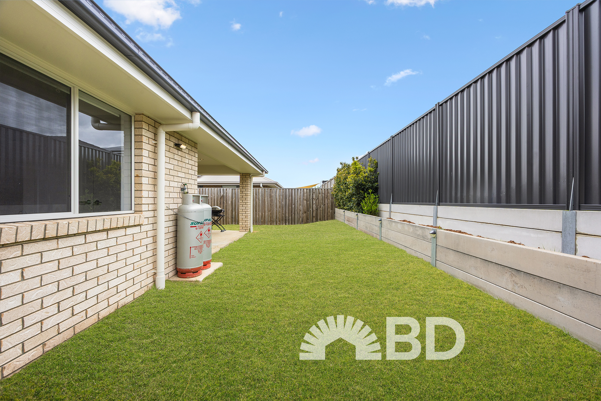 6 Denham Street, Morayfield QLD