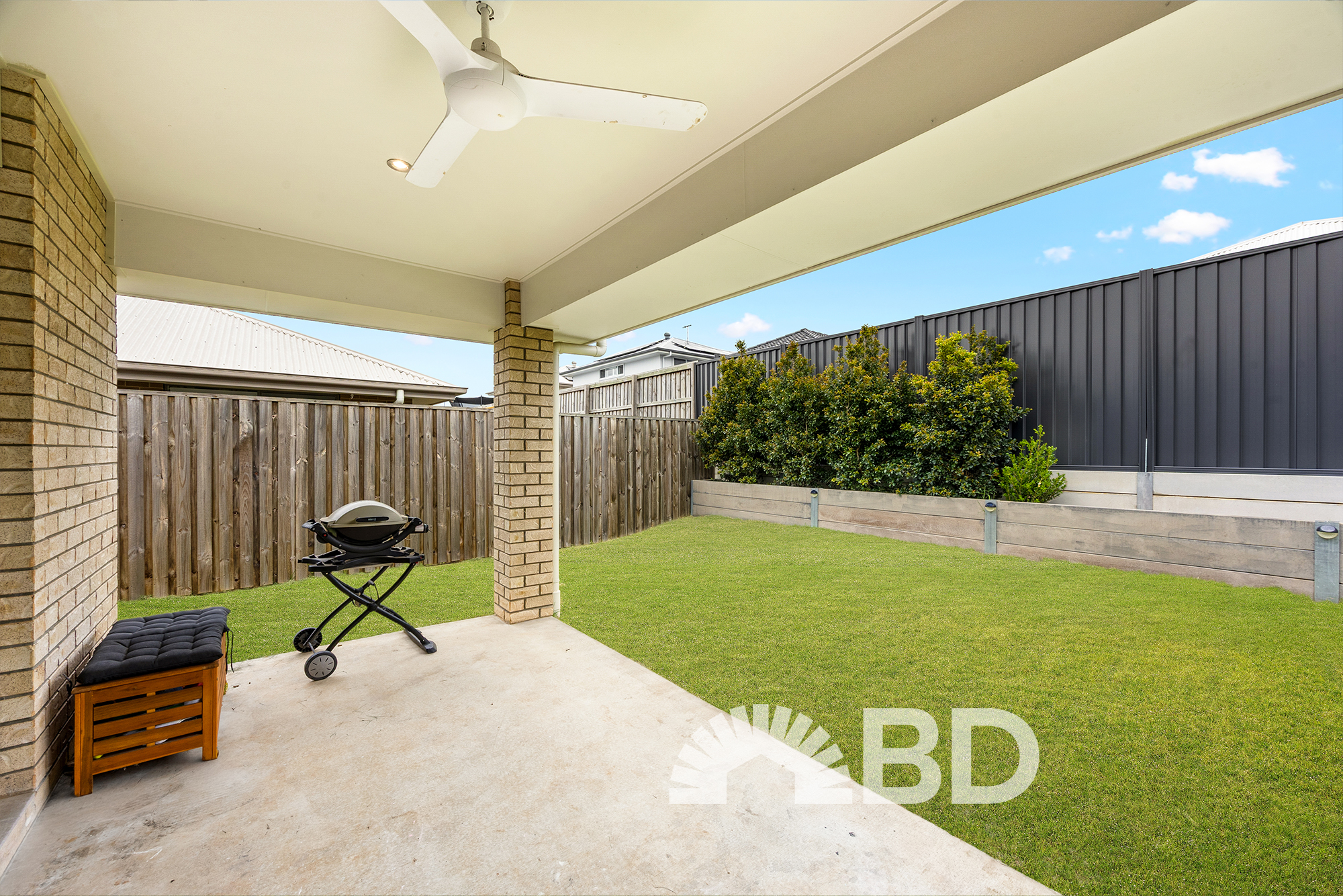 6 Denham Street, Morayfield QLD