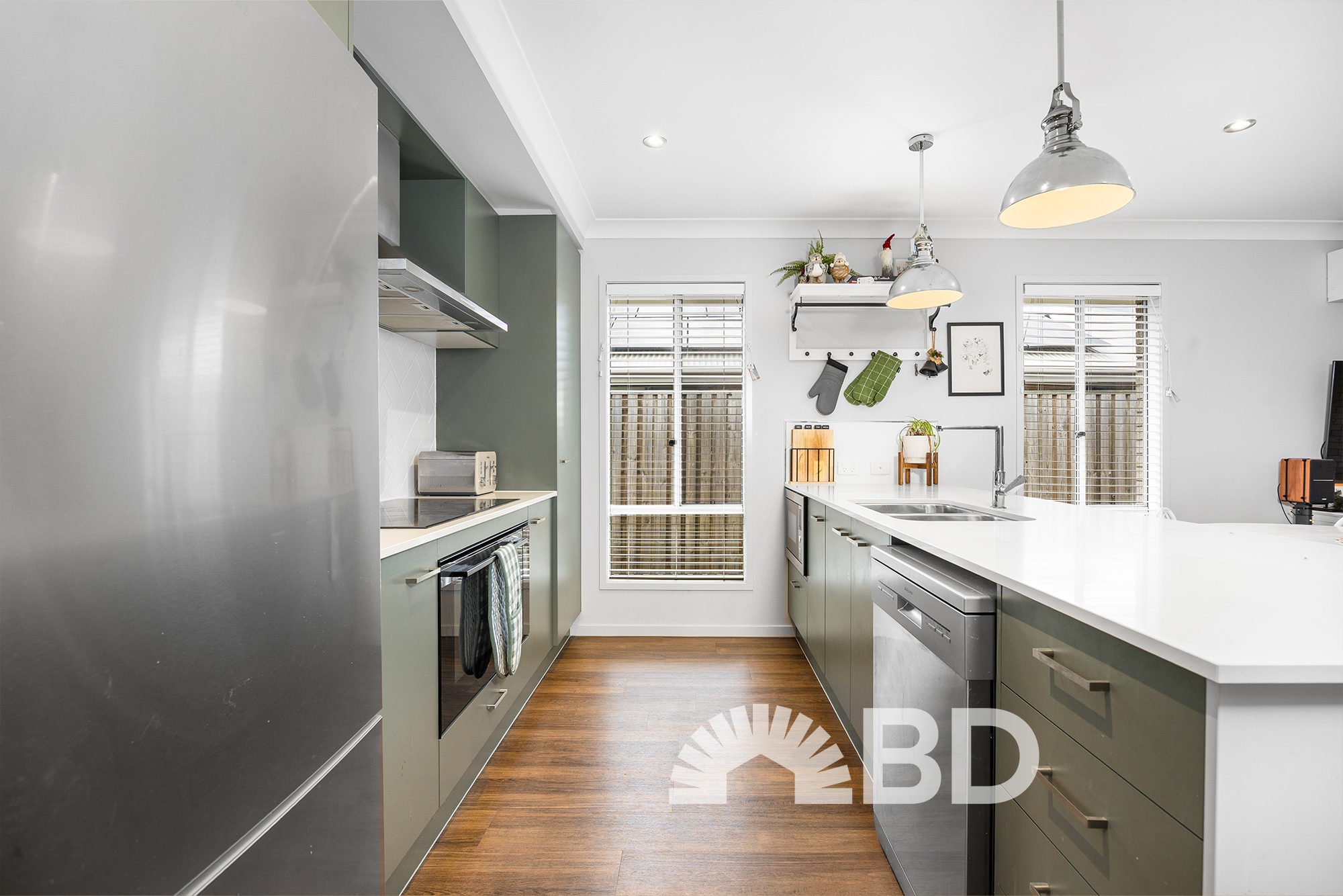 6 Denham Street, Morayfield QLD