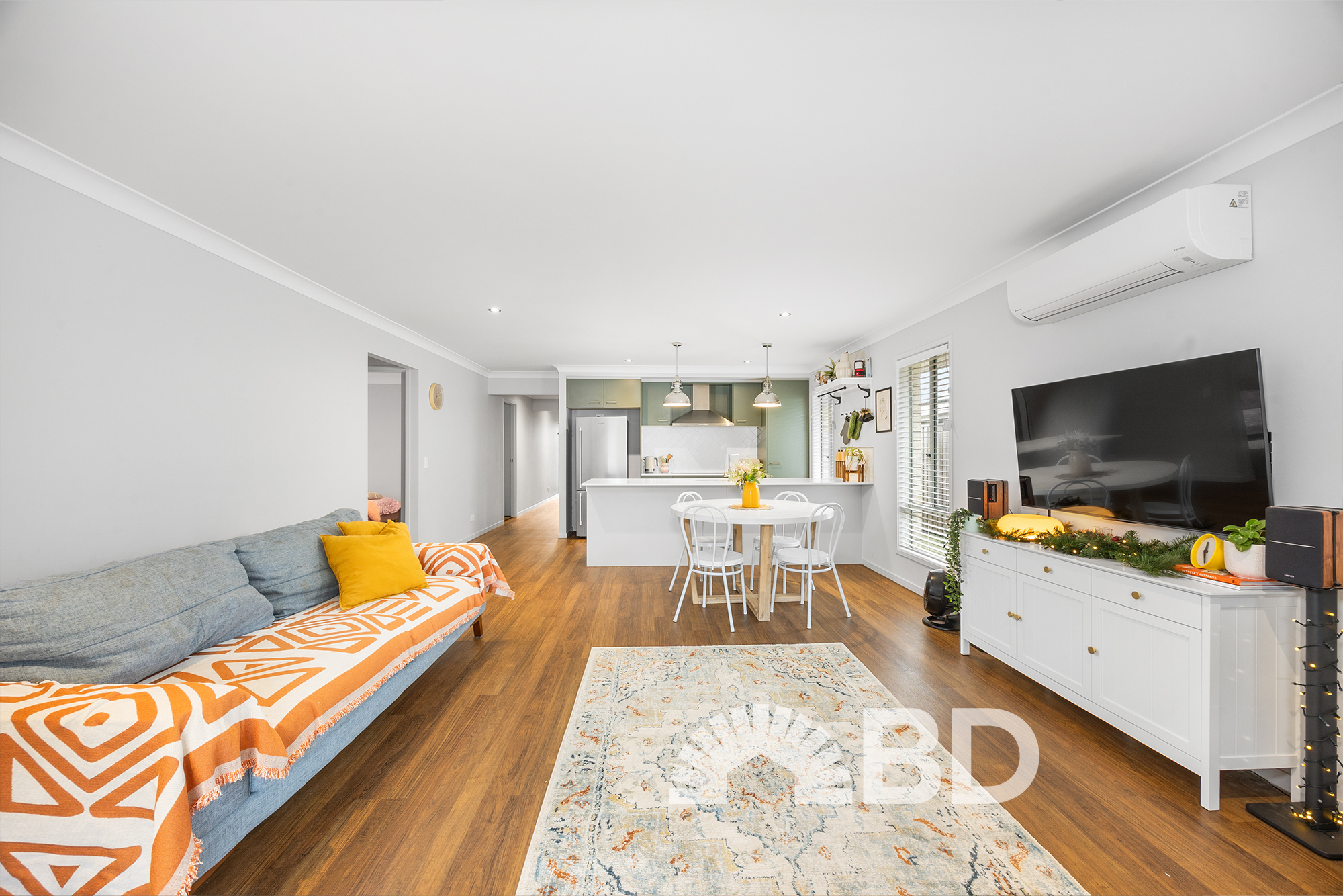 6 Denham Street, Morayfield QLD