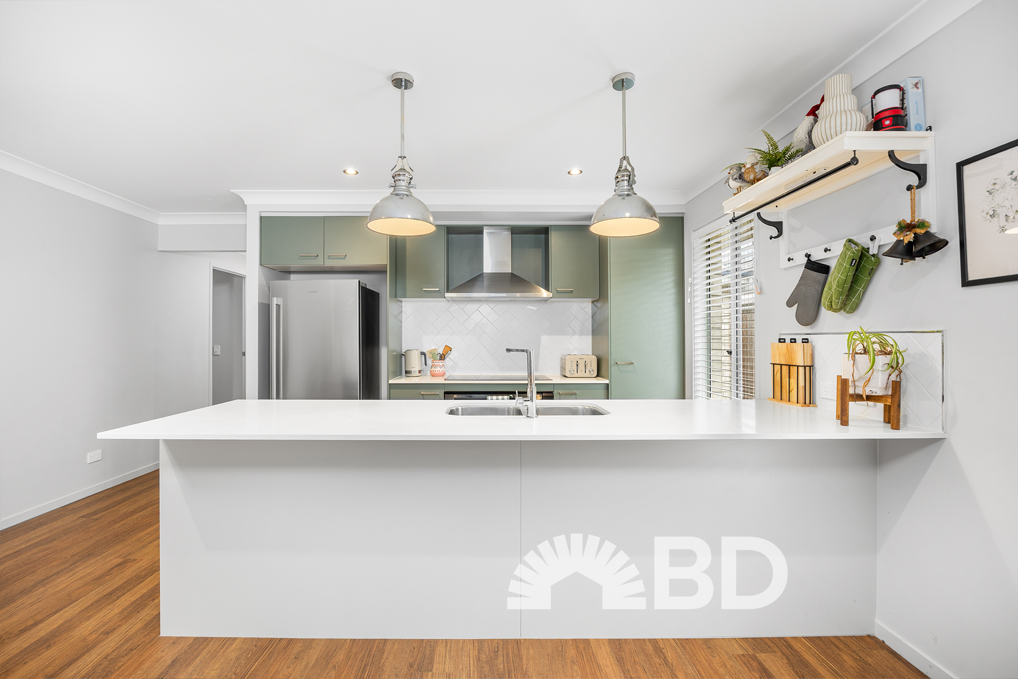 6 Denham Street, Morayfield QLD