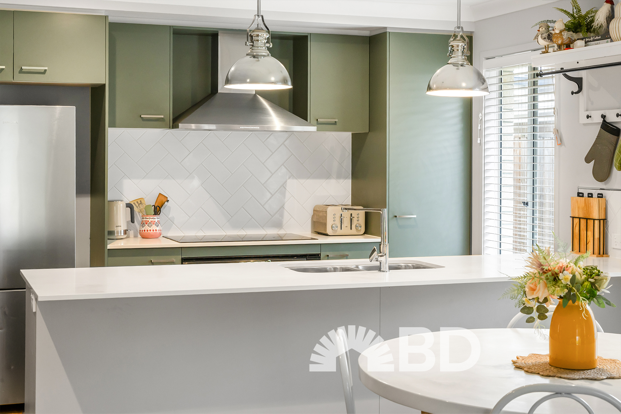 6 Denham Street, Morayfield QLD