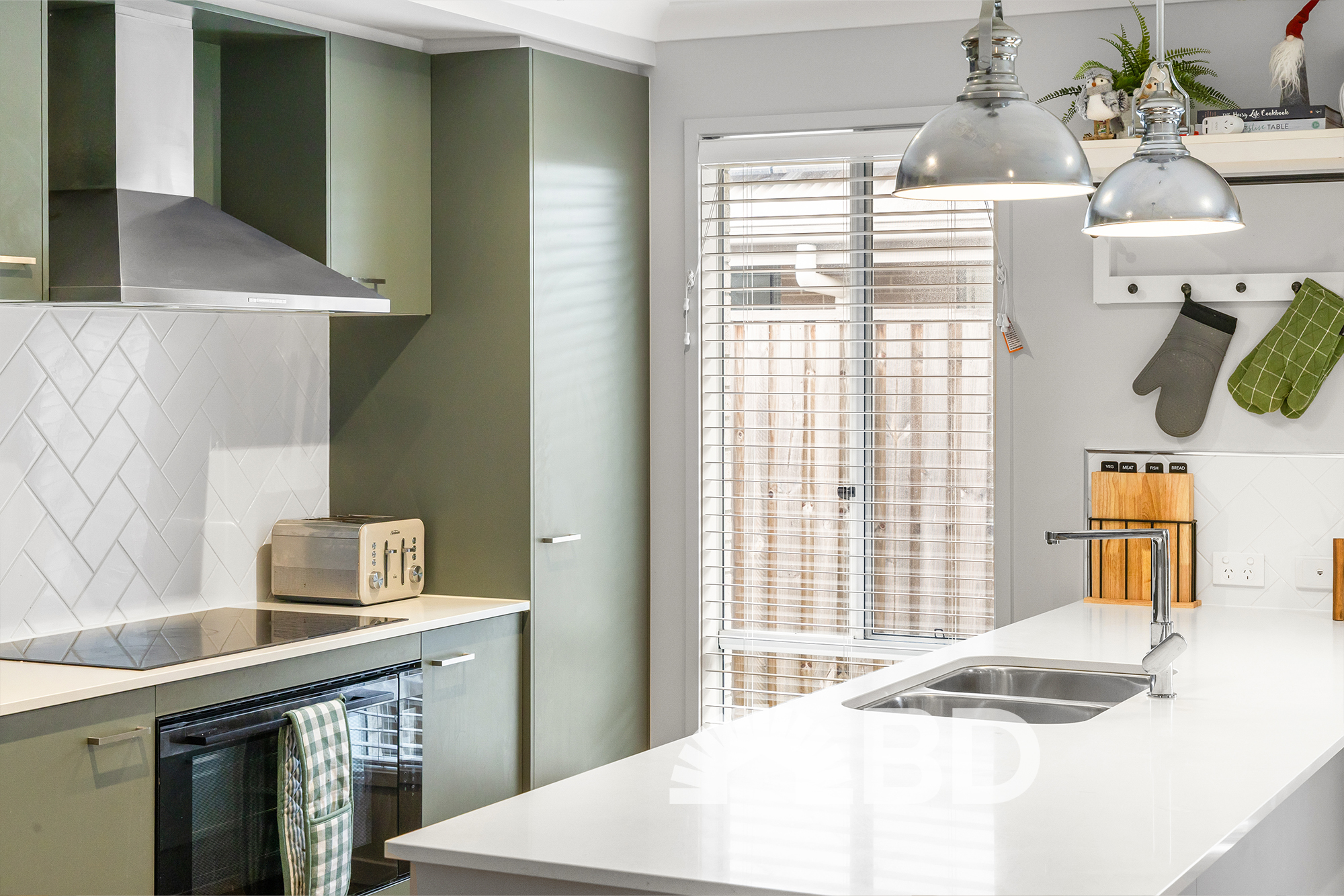 6 Denham Street, Morayfield QLD