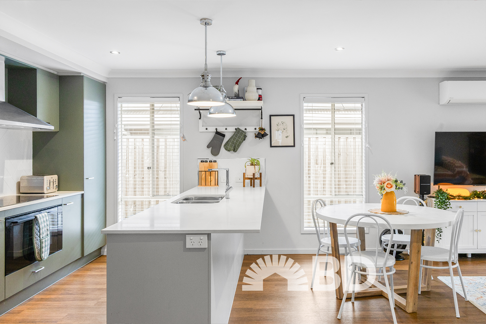 6 Denham Street, Morayfield QLD