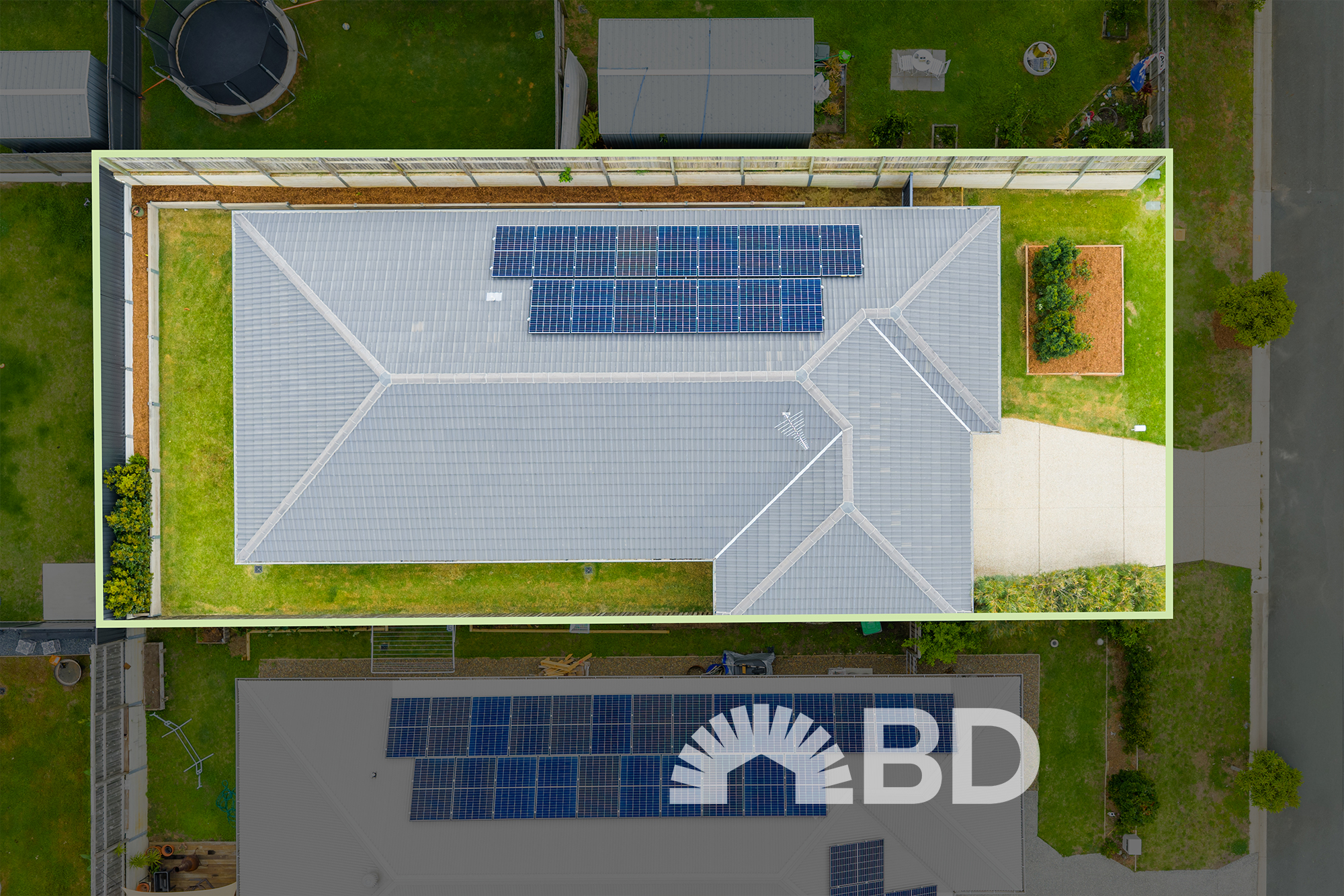 6 Denham Street, Morayfield QLD