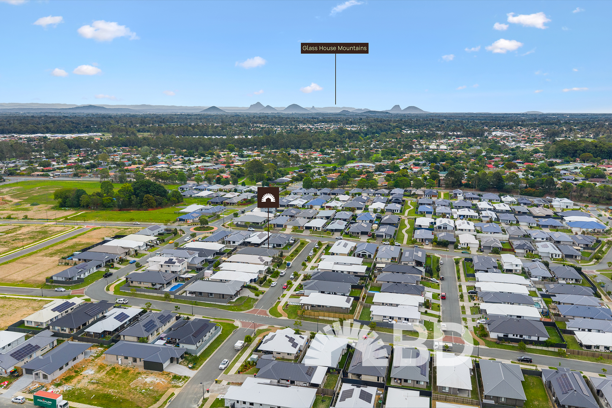 6 Denham Street, Morayfield QLD