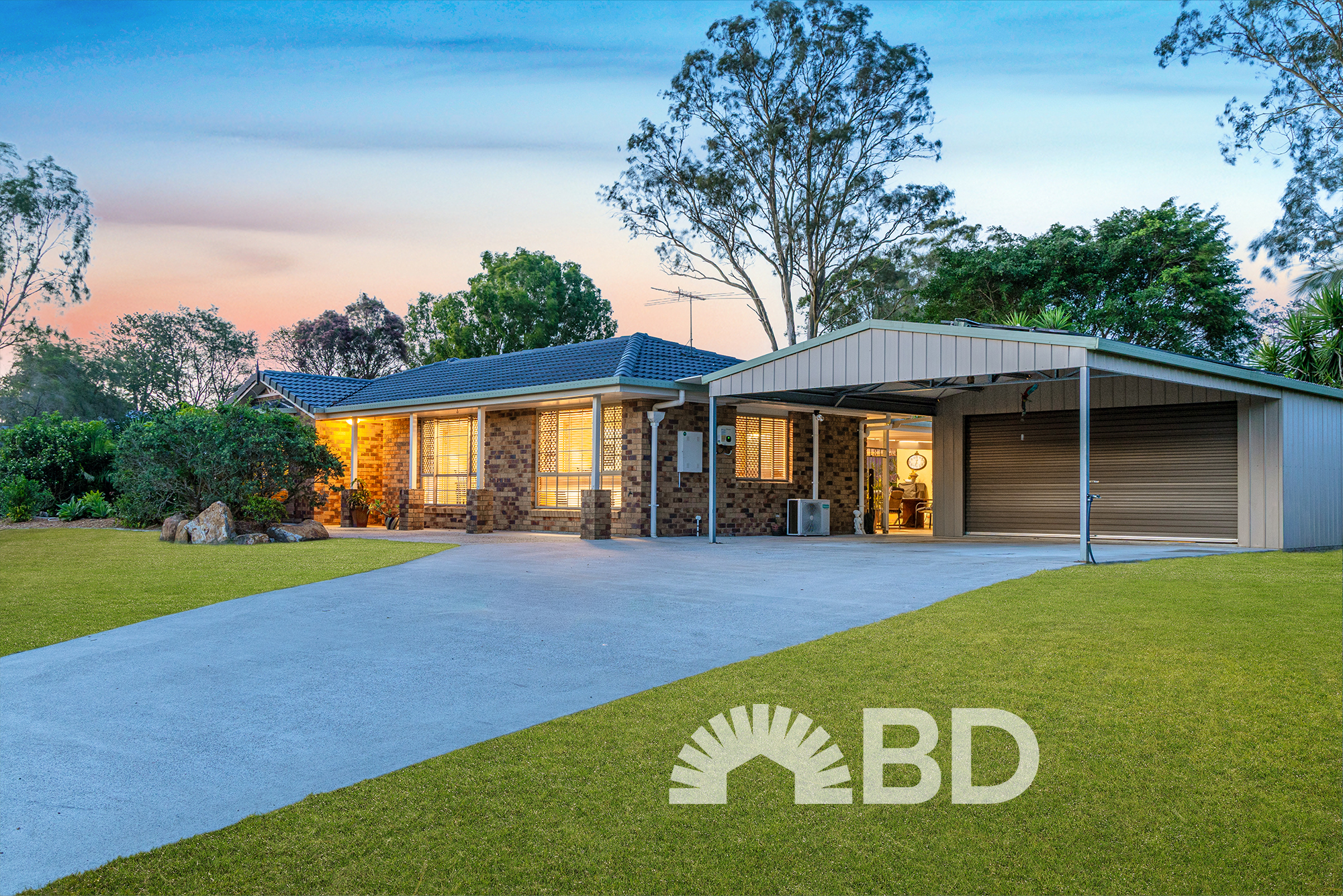 12-16 Lyndhurst Terrace, Caboolture QLD