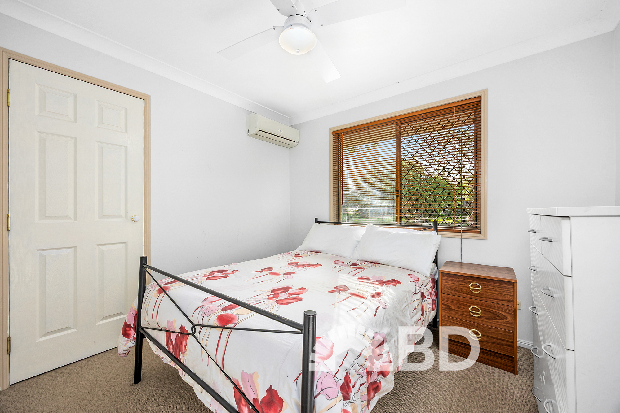 12-16 Lyndhurst Terrace, Caboolture QLD