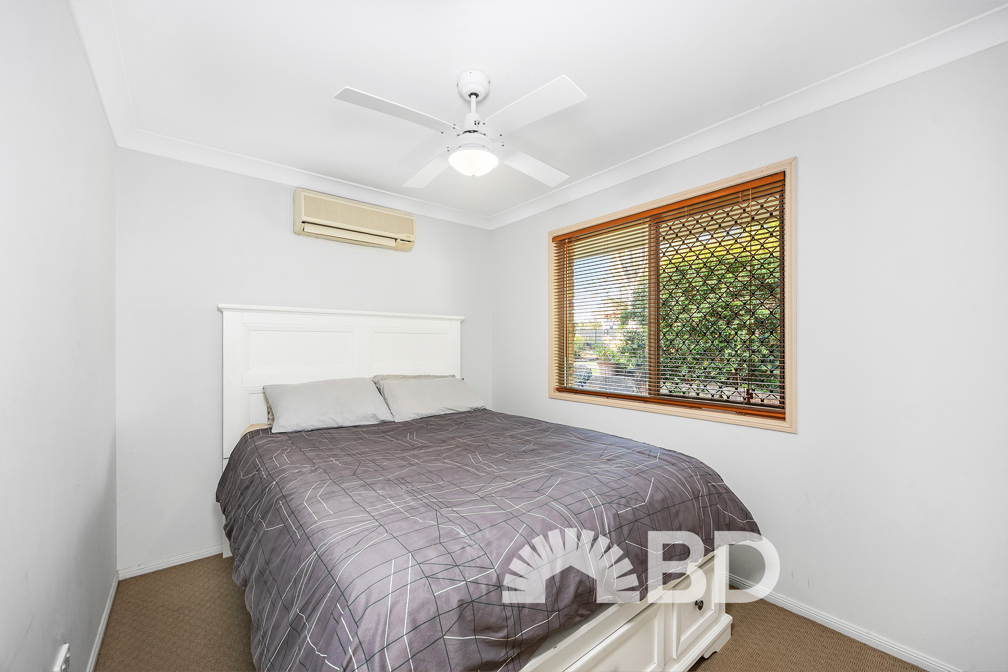 12-16 Lyndhurst Terrace, Caboolture QLD