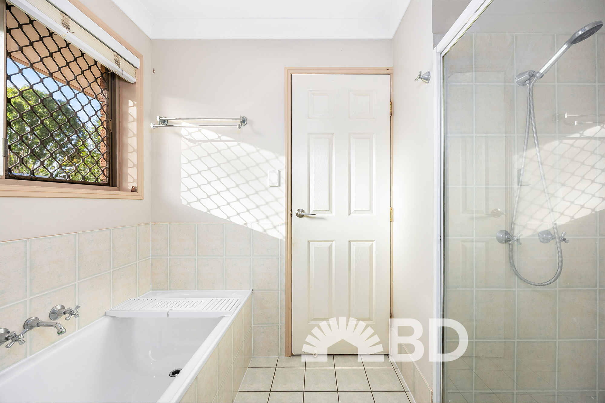 12-16 Lyndhurst Terrace, Caboolture QLD