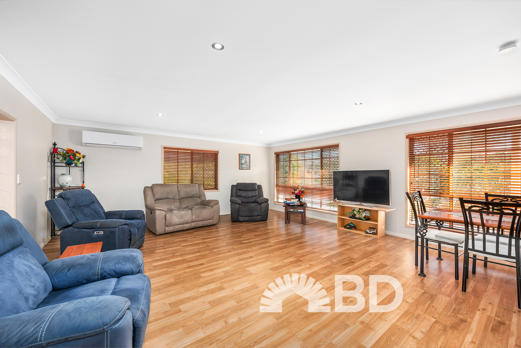 12-16 Lyndhurst Terrace, Caboolture QLD