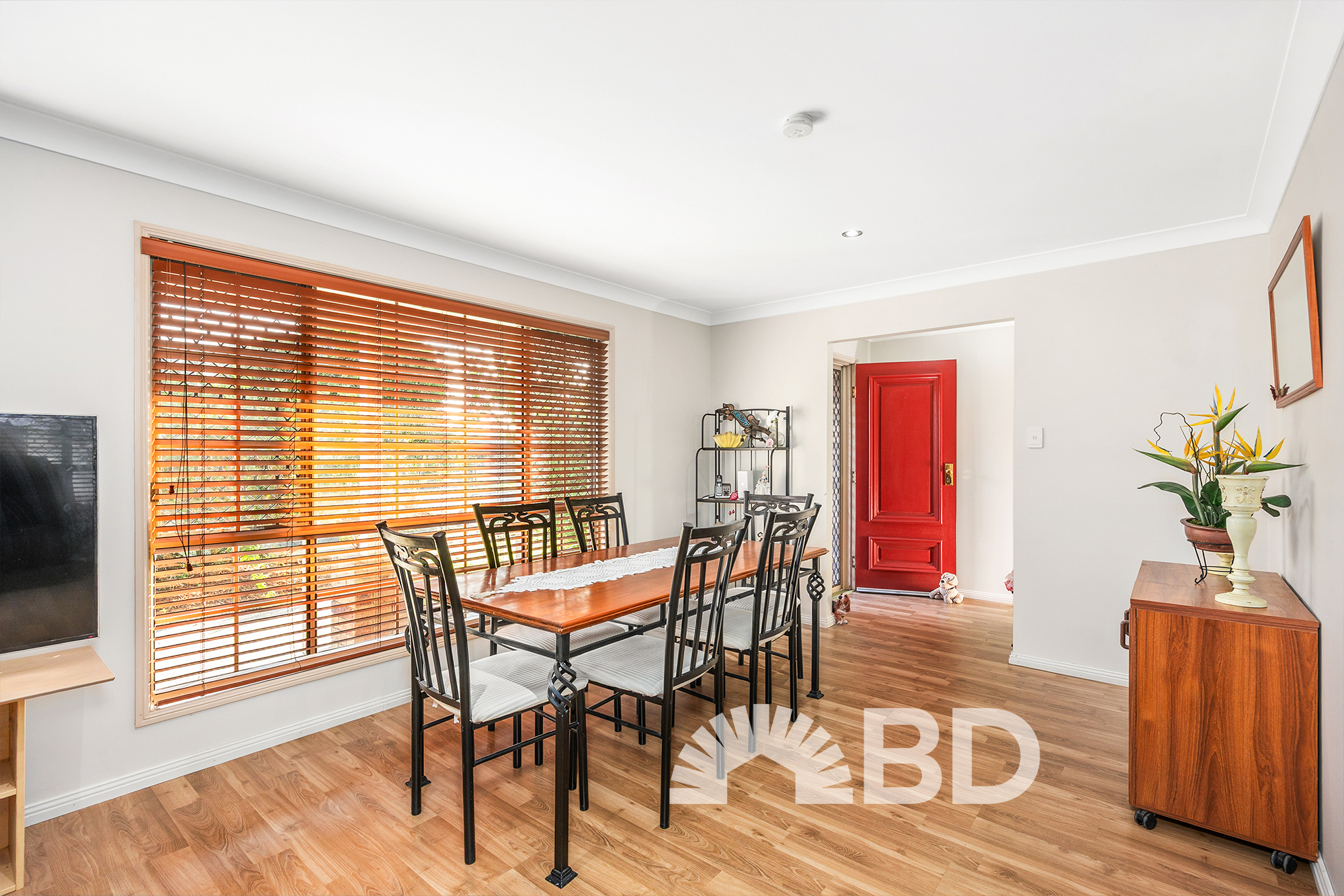 12-16 Lyndhurst Terrace, Caboolture QLD