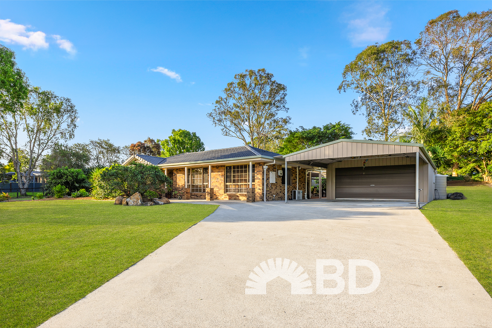 12-16 Lyndhurst Terrace, Caboolture QLD