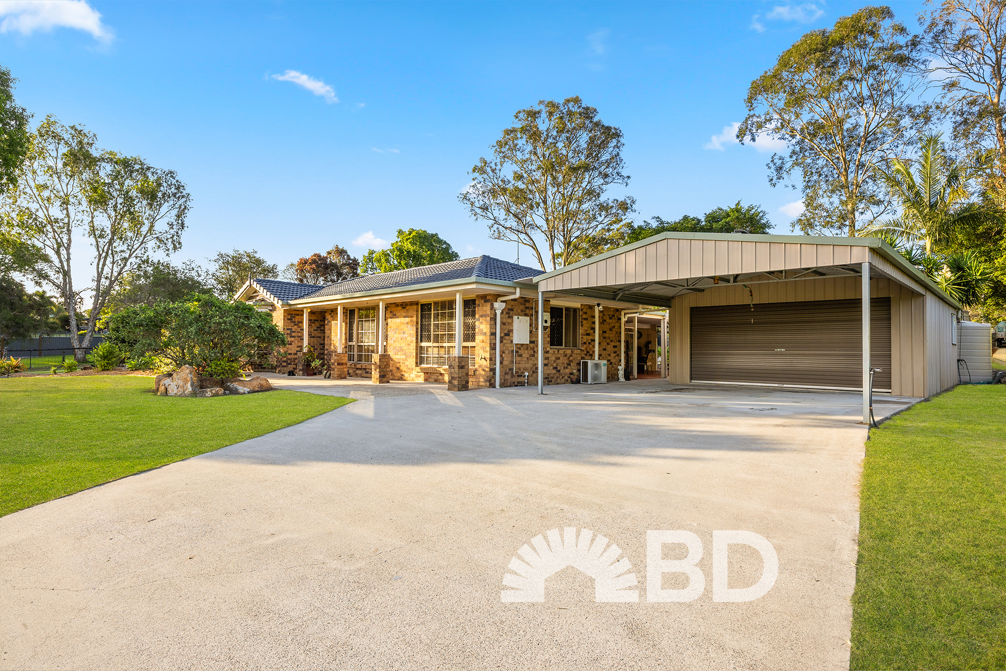 12-16 Lyndhurst Terrace, Caboolture QLD