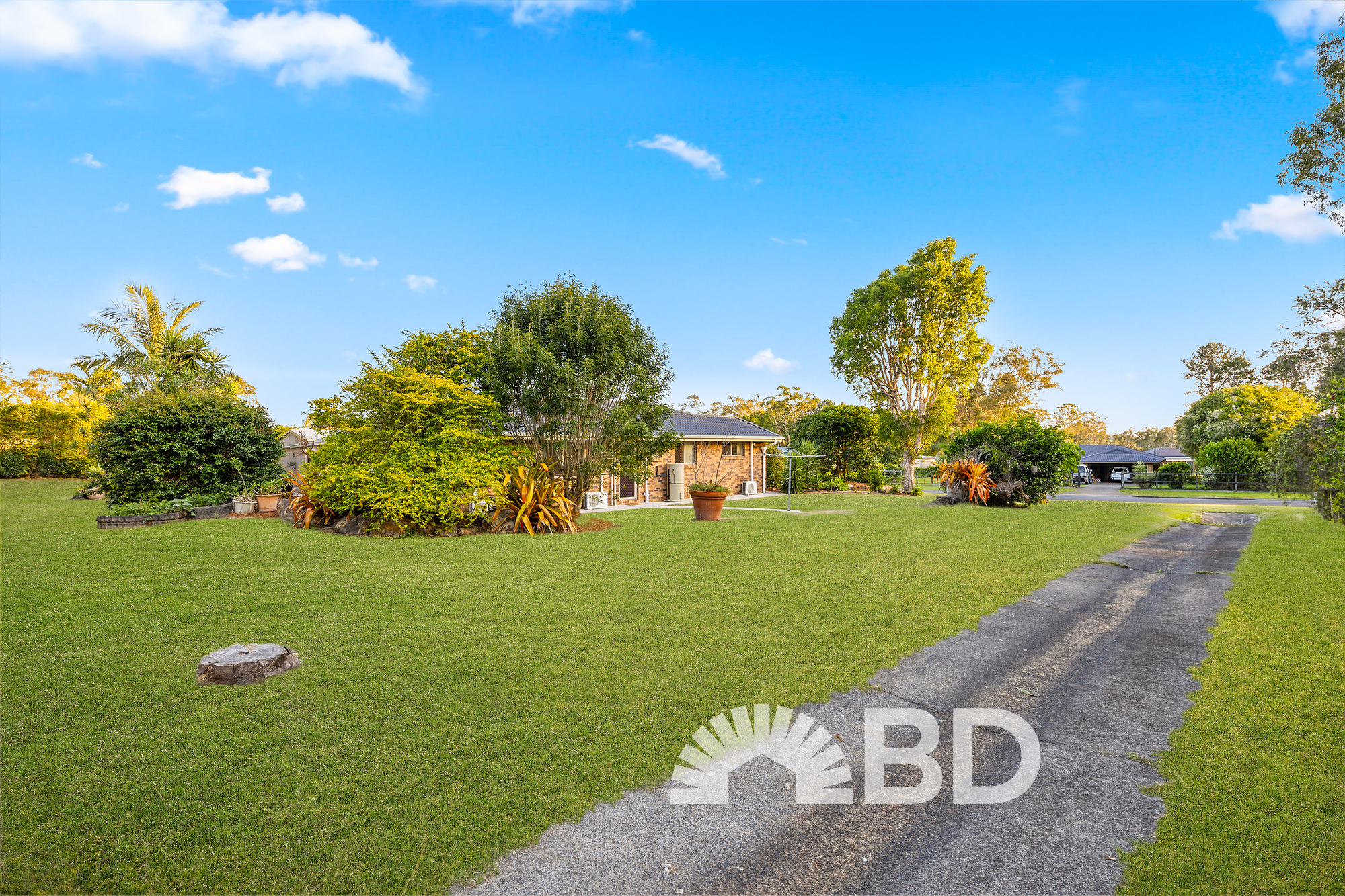 12-16 Lyndhurst Terrace, Caboolture QLD