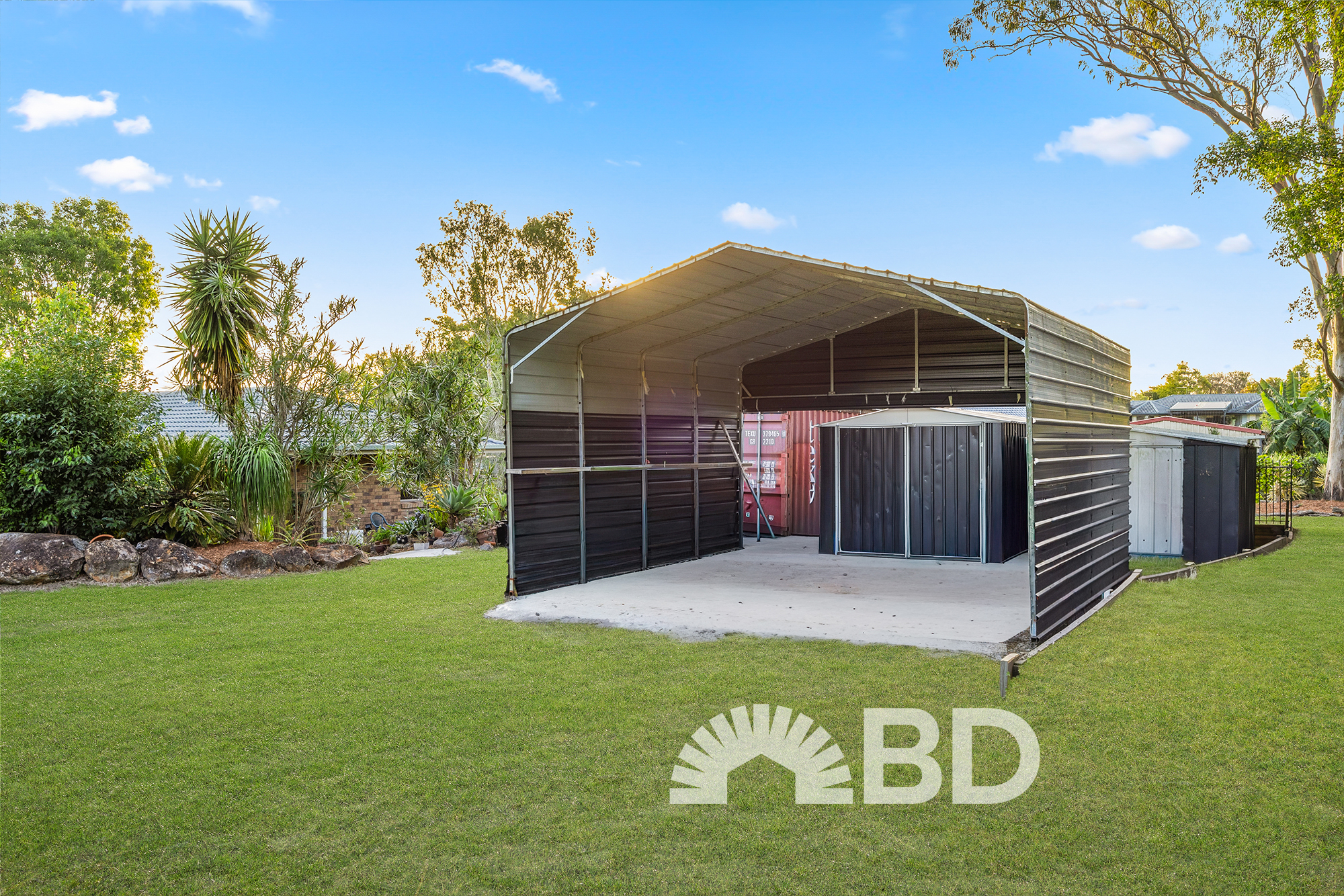 12-16 Lyndhurst Terrace, Caboolture QLD