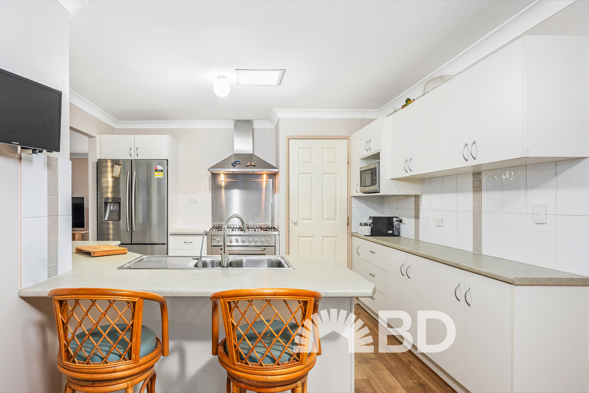 12-16 Lyndhurst Terrace, Caboolture QLD