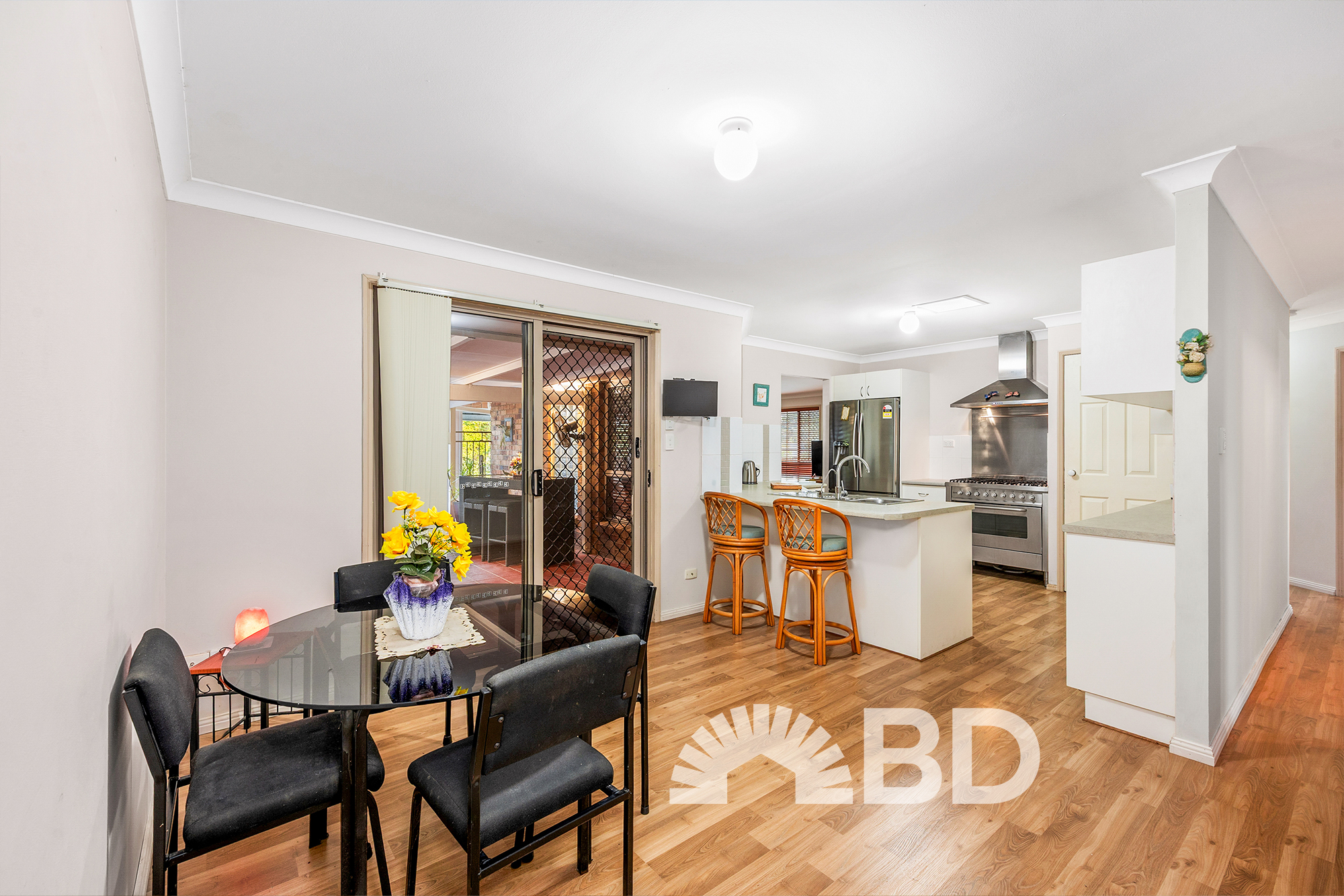 12-16 Lyndhurst Terrace, Caboolture QLD