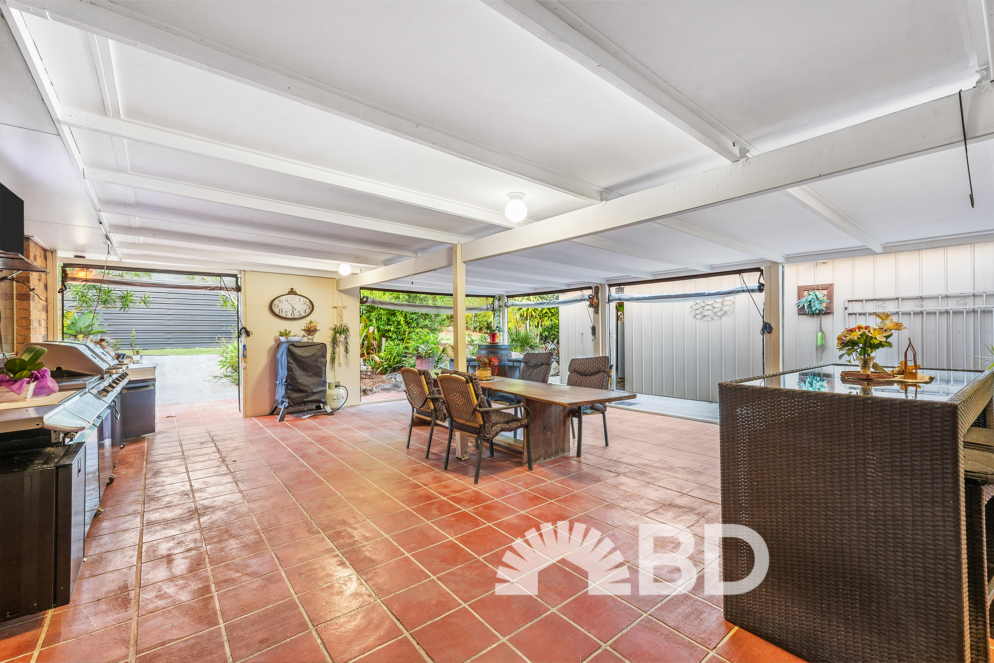 12-16 Lyndhurst Terrace, Caboolture QLD