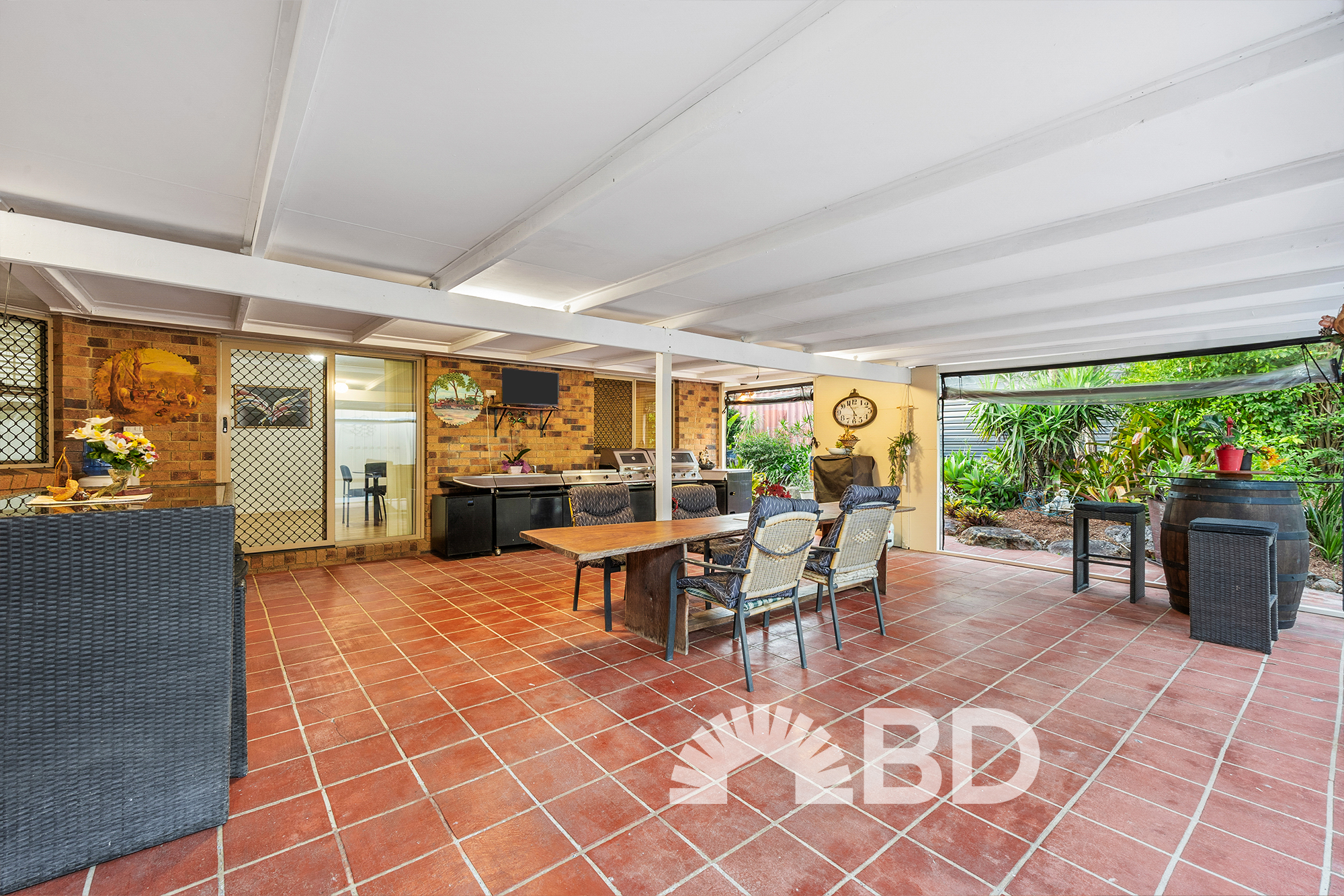 12-16 Lyndhurst Terrace, Caboolture QLD