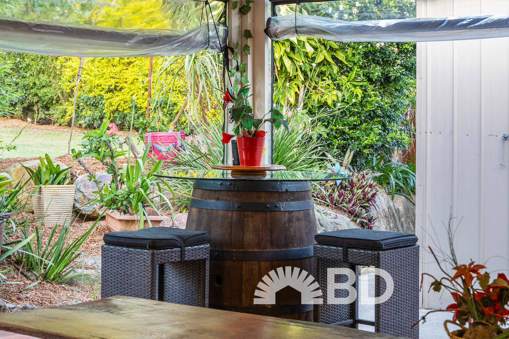 12-16 Lyndhurst Terrace, Caboolture QLD