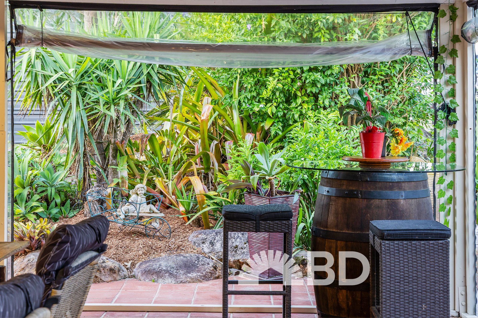 12-16 Lyndhurst Terrace, Caboolture QLD