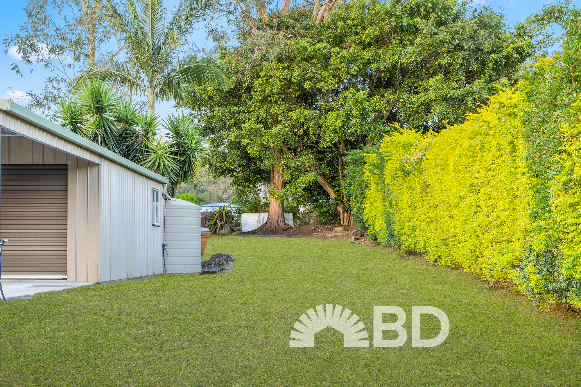 12-16 Lyndhurst Terrace, Caboolture QLD