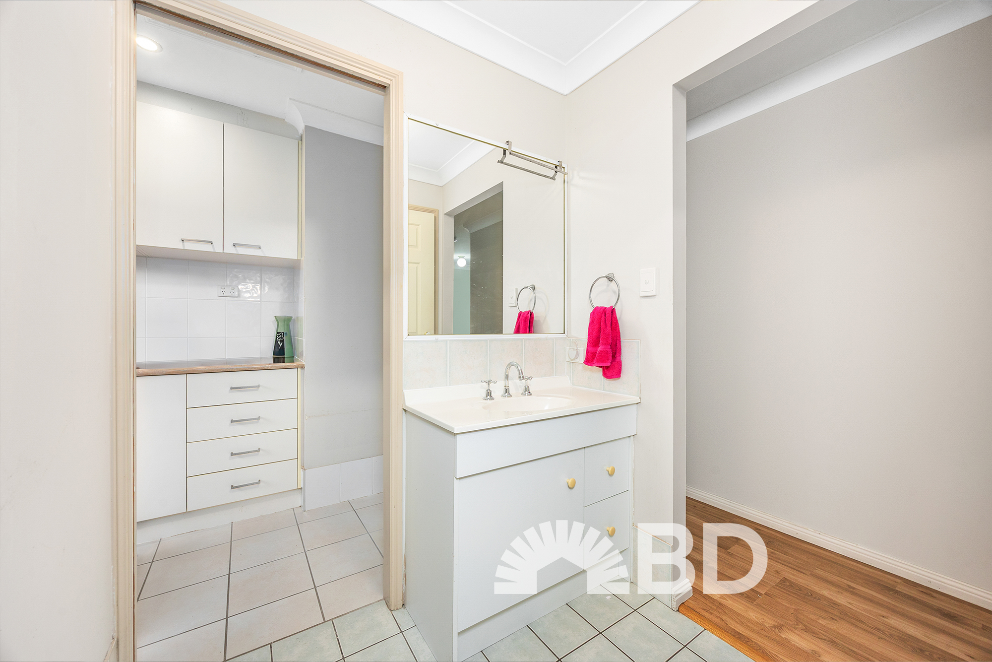 12-16 Lyndhurst Terrace, Caboolture QLD