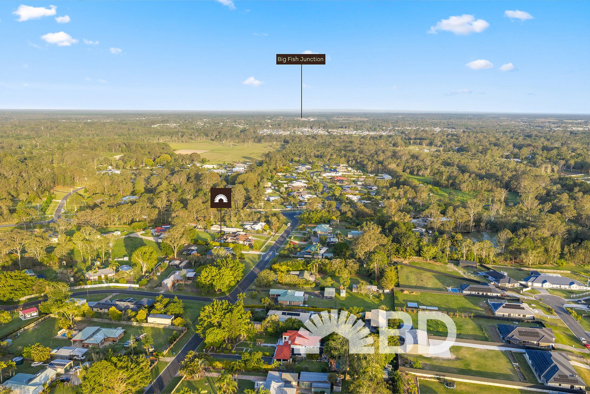 12-16 Lyndhurst Terrace, Caboolture QLD