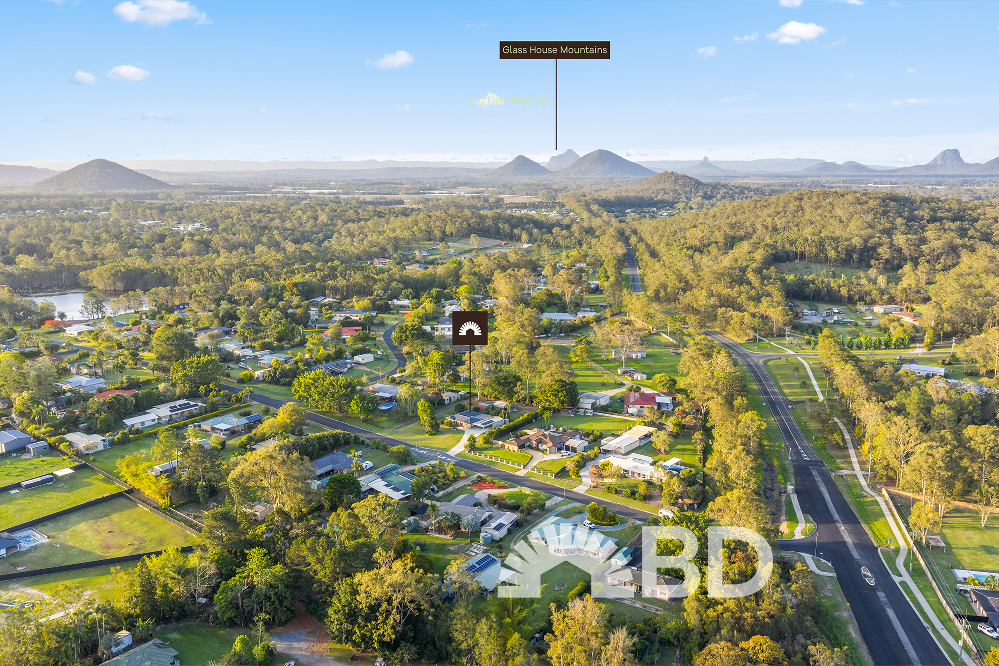 12-16 Lyndhurst Terrace, Caboolture QLD