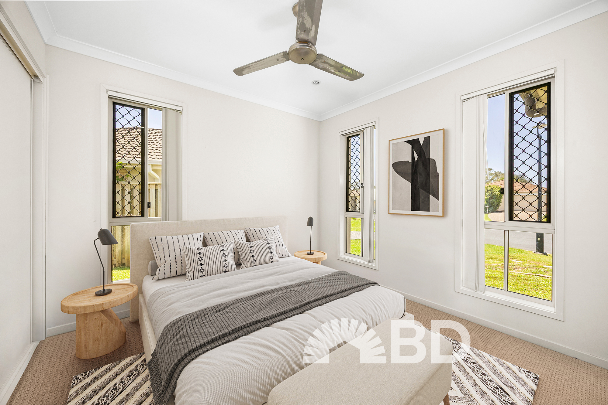 3 Gwenyth Court, Narangba QLD