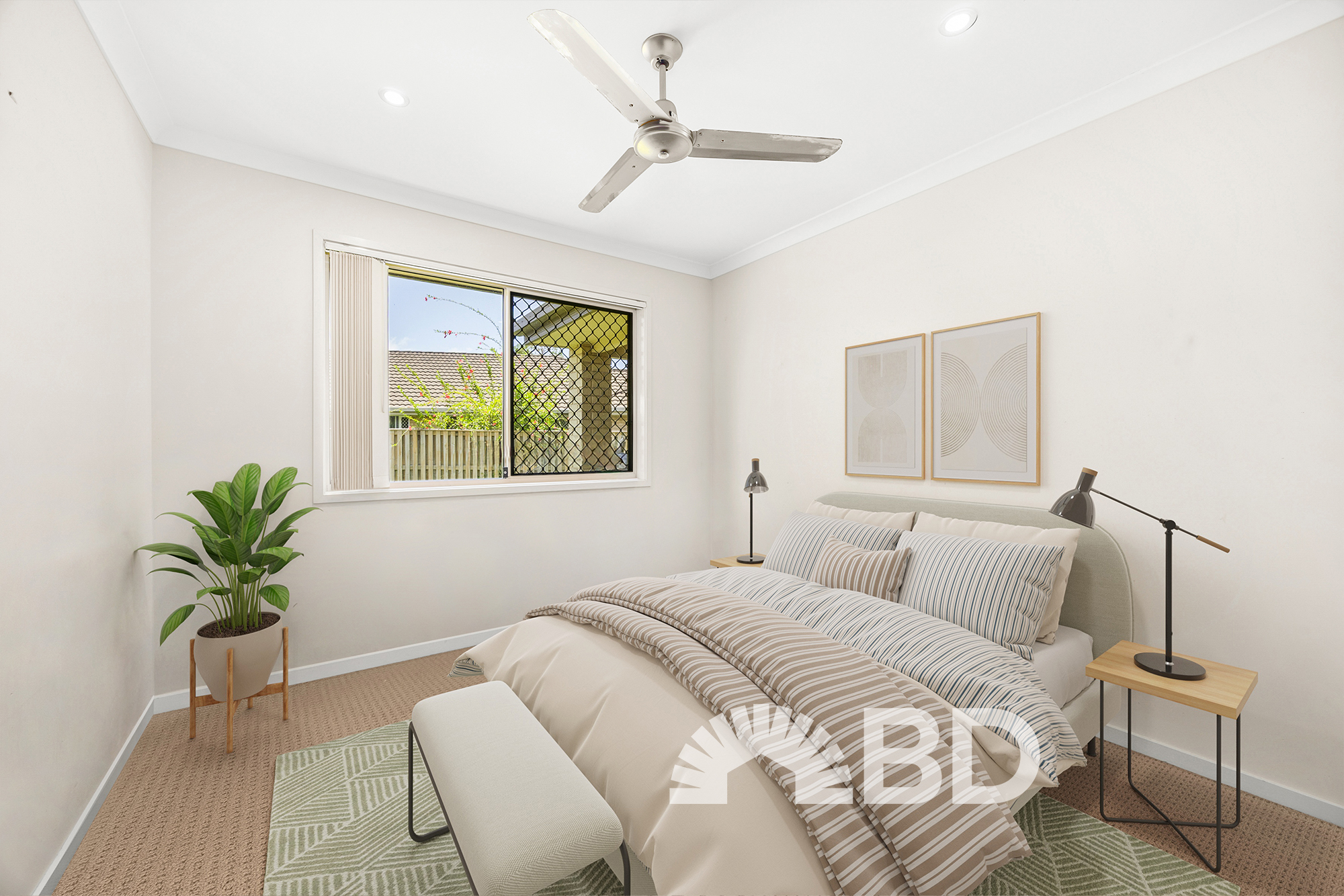 3 Gwenyth Court, Narangba QLD