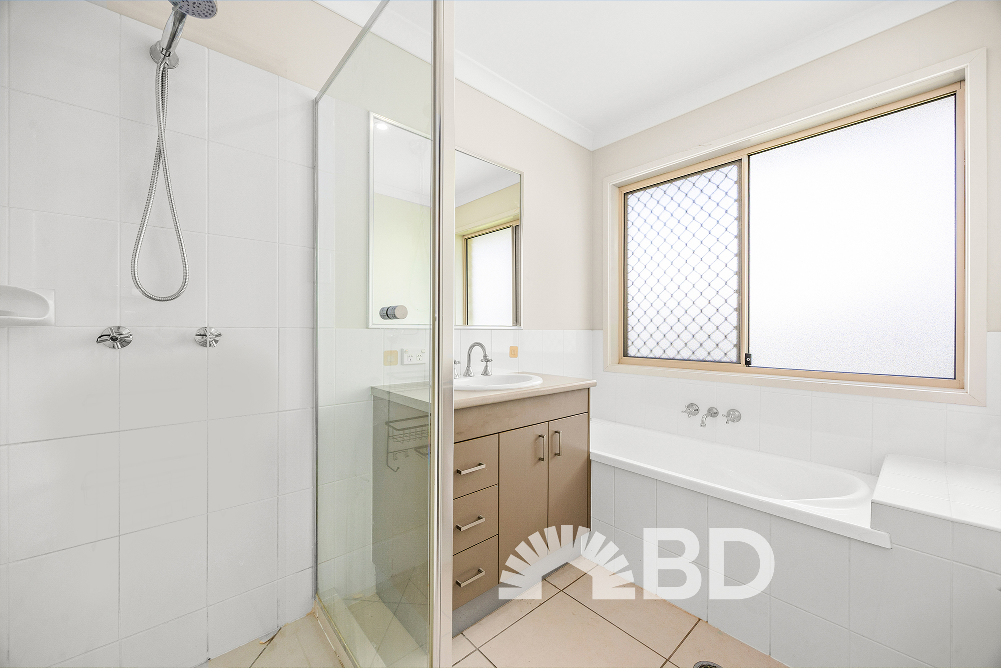 3 Gwenyth Court, Narangba QLD