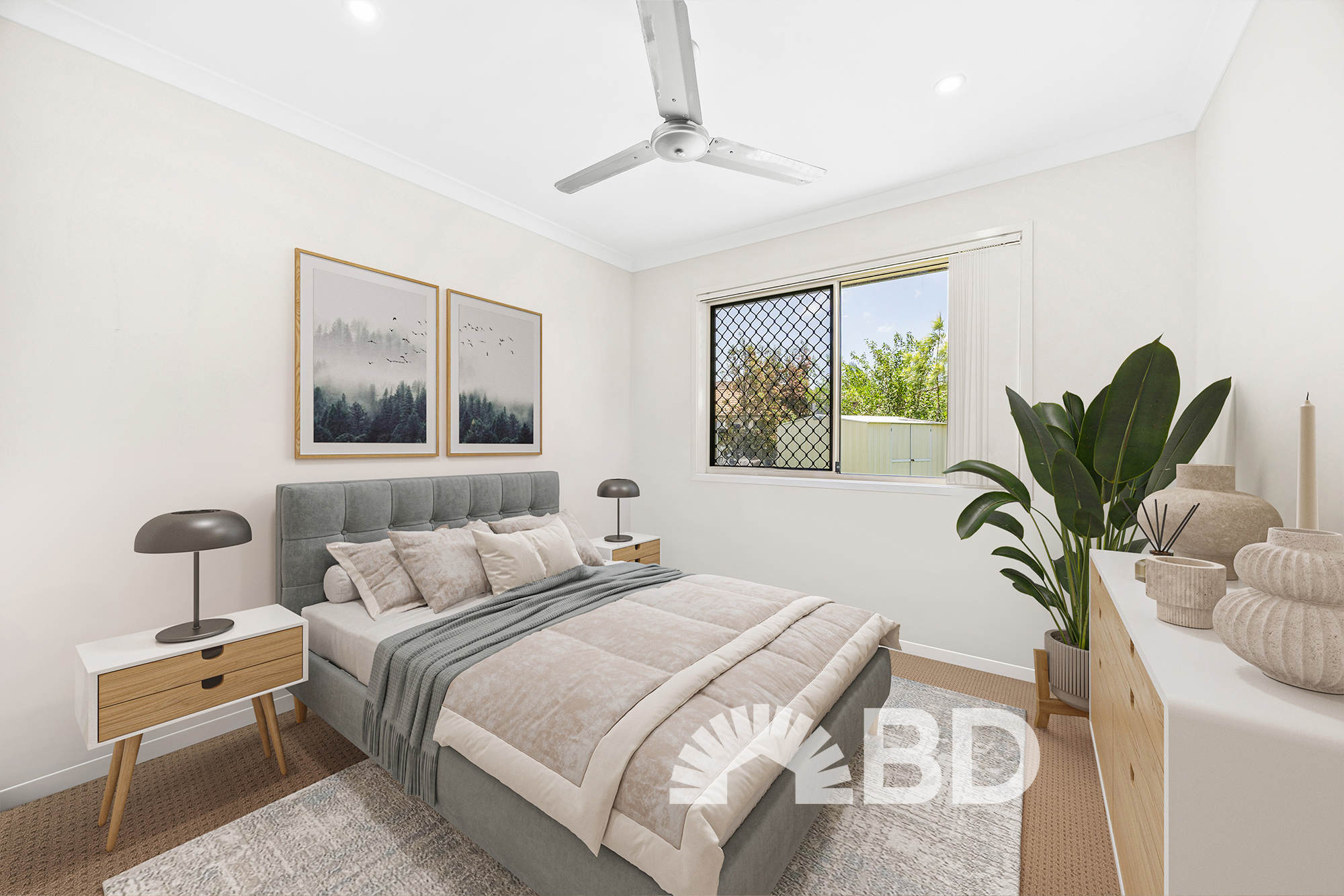 3 Gwenyth Court, Narangba QLD