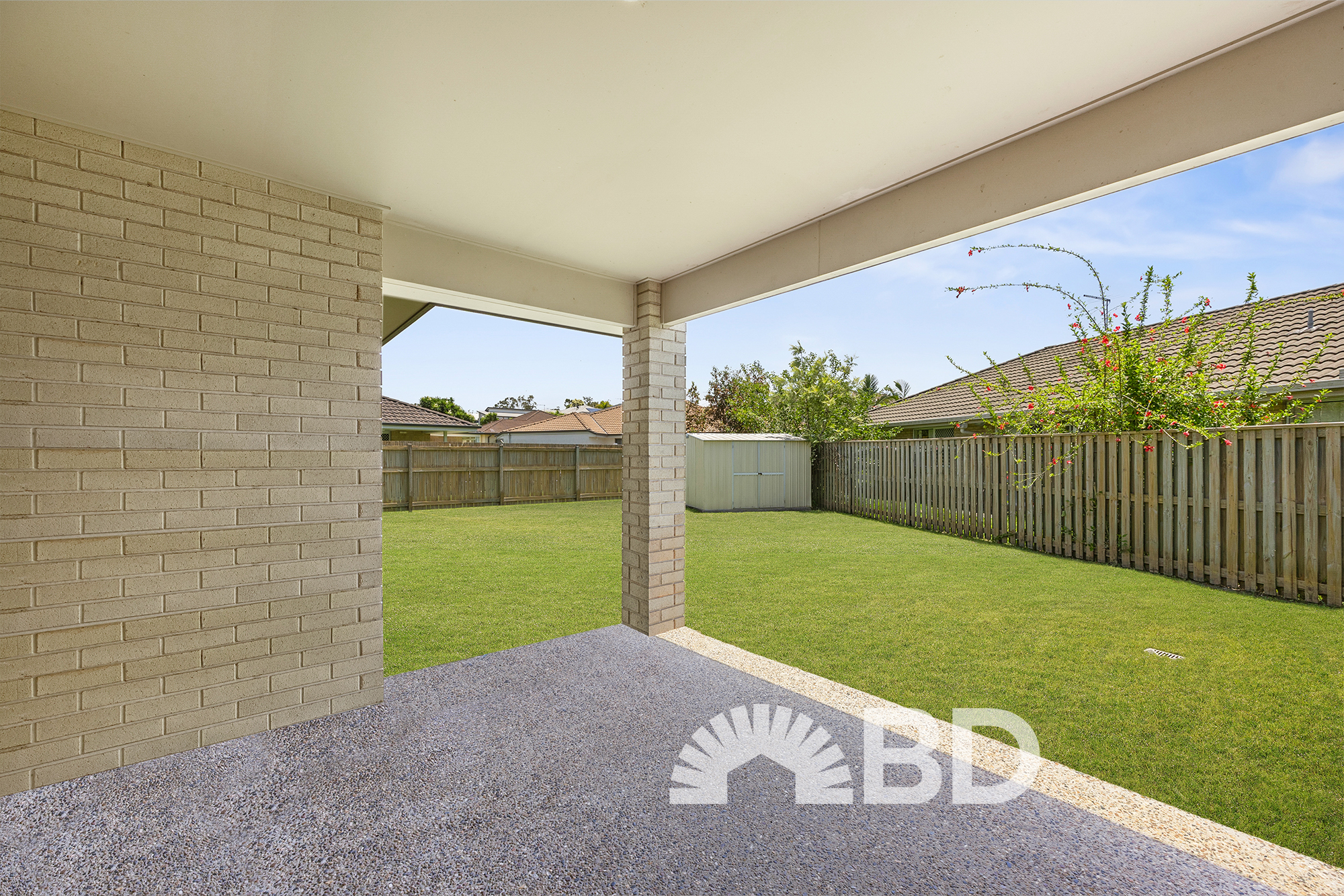 3 Gwenyth Court, Narangba QLD