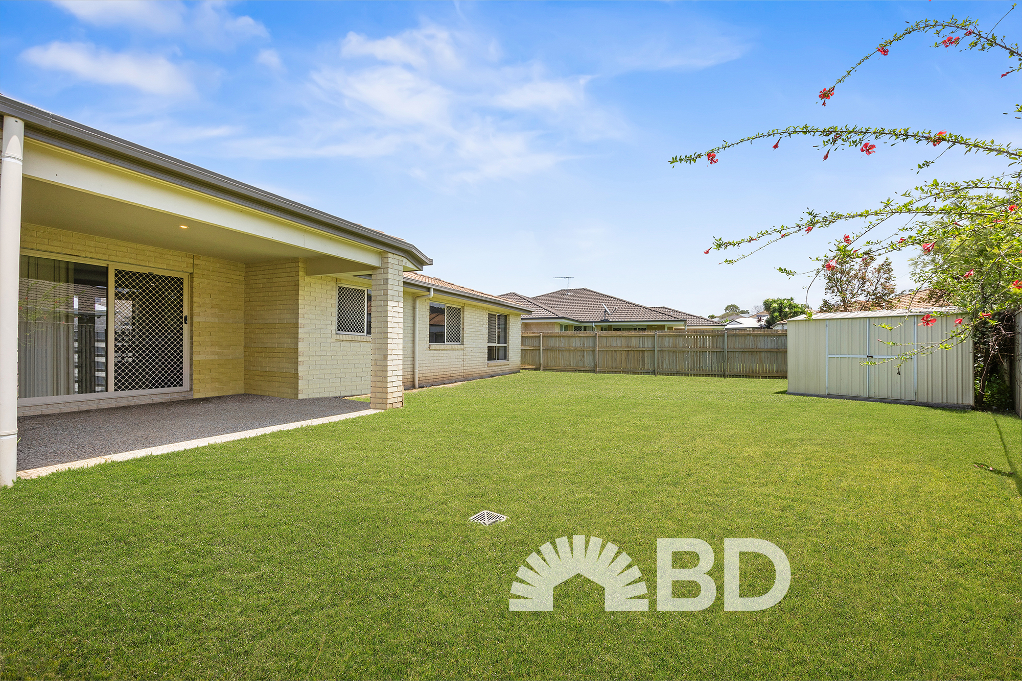 3 Gwenyth Court, Narangba QLD