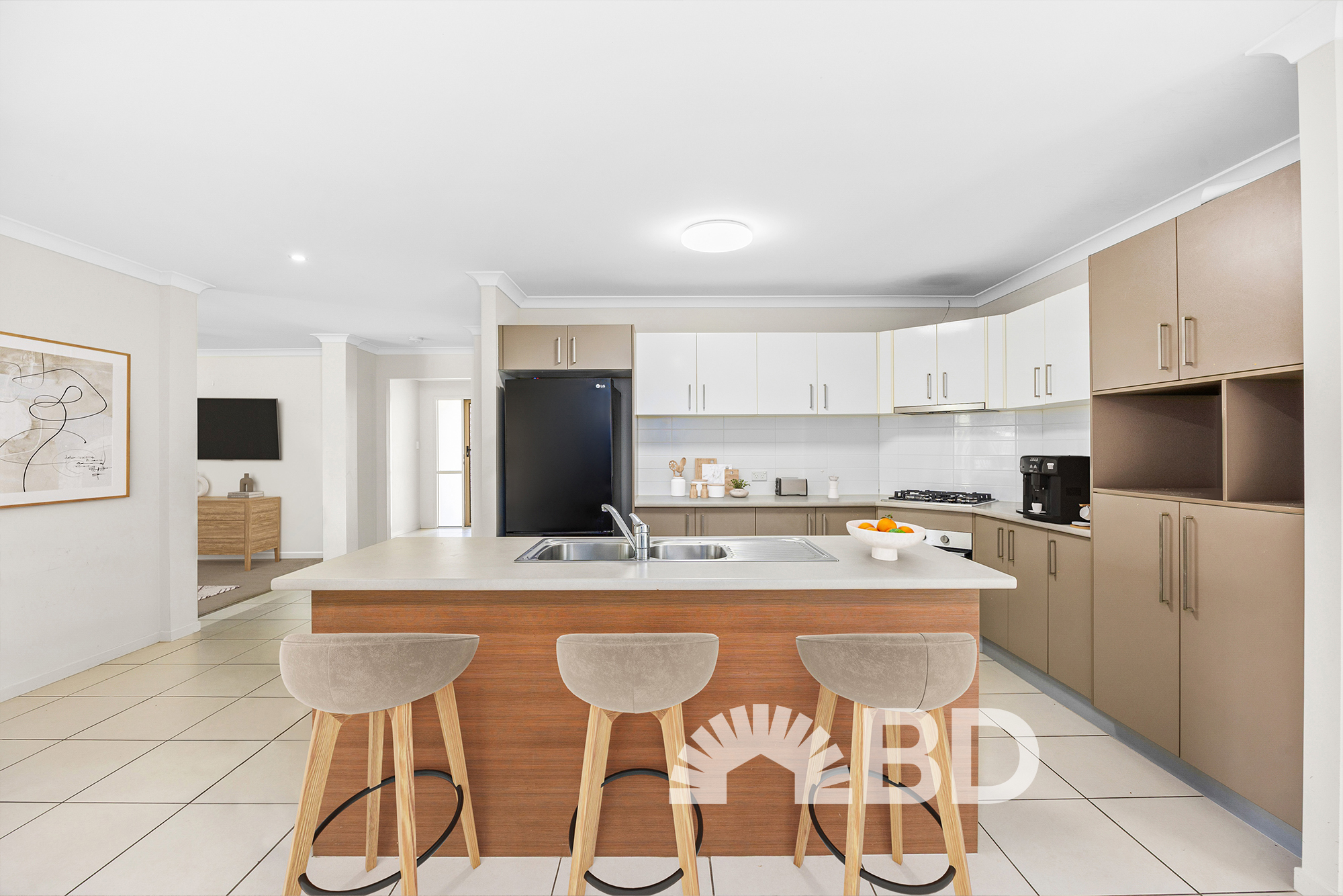 3 Gwenyth Court, Narangba QLD