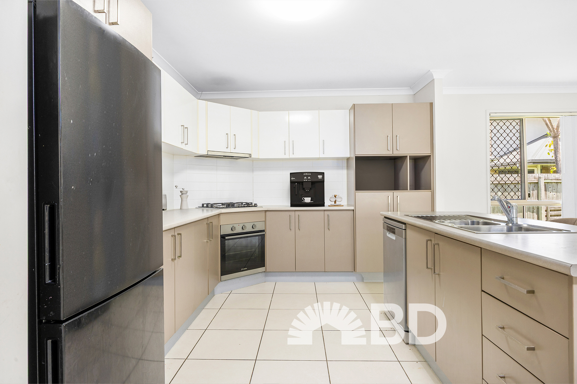 3 Gwenyth Court, Narangba QLD