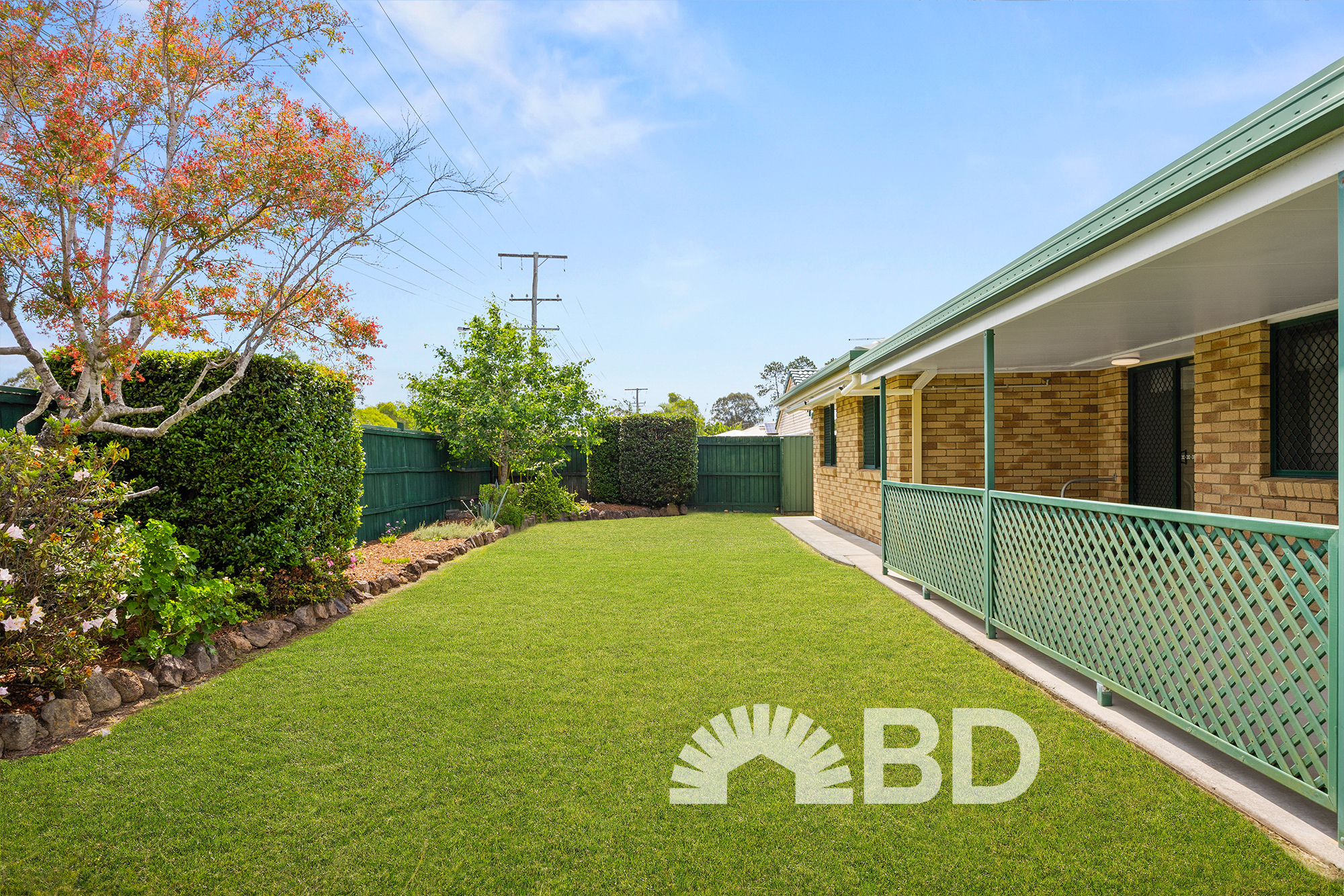 18 Cleardale Close, Caboolture QLD