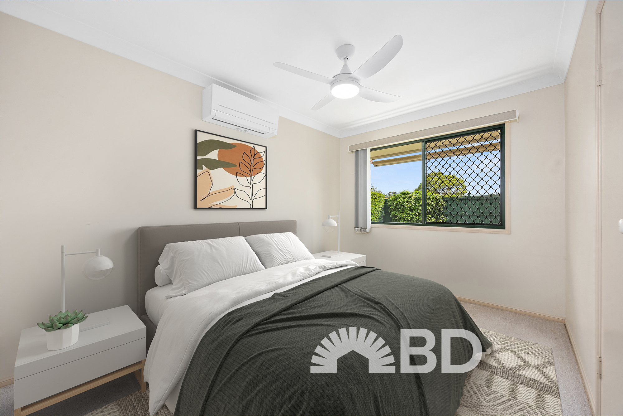 18 Cleardale Close, Caboolture QLD